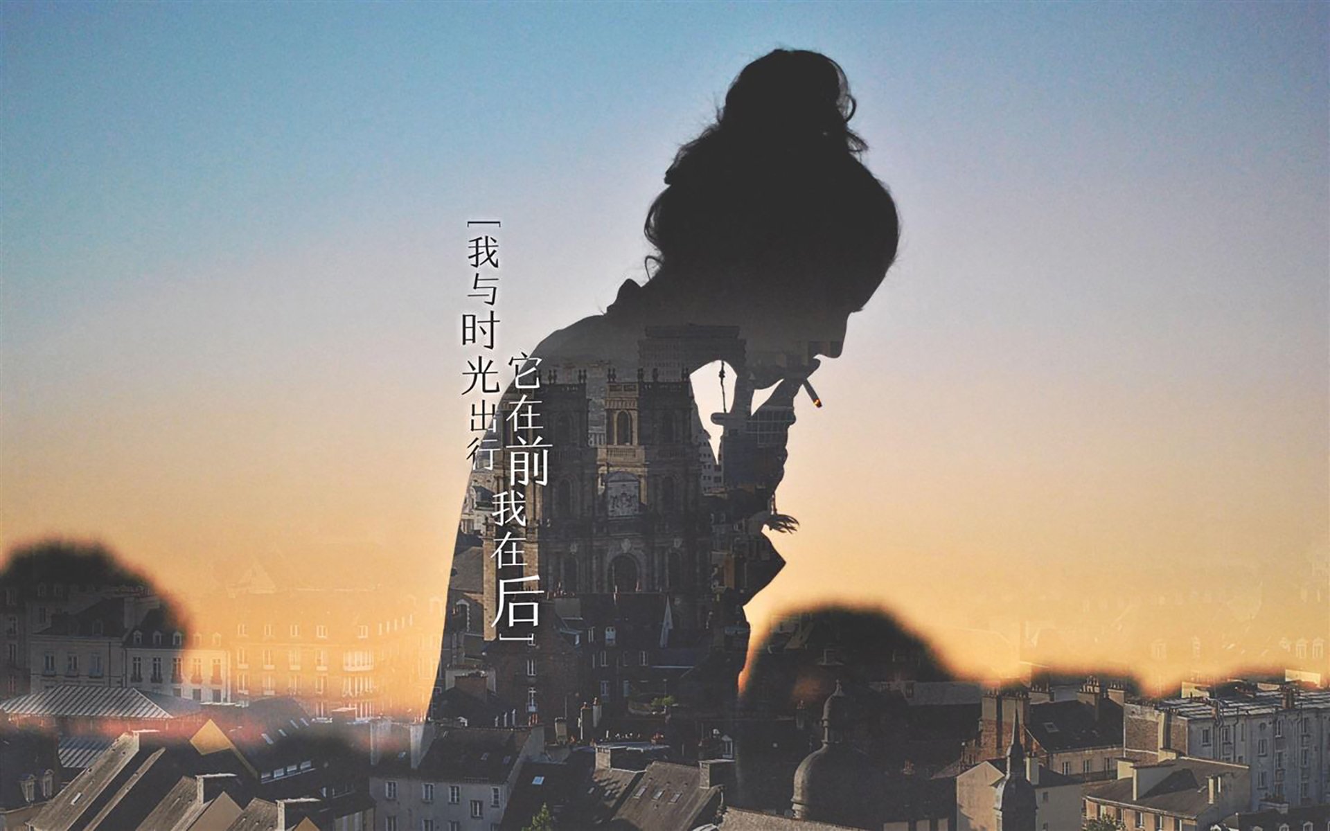 黑马狂奔，玻利维亚淘汰巴西，莱奥成救世主