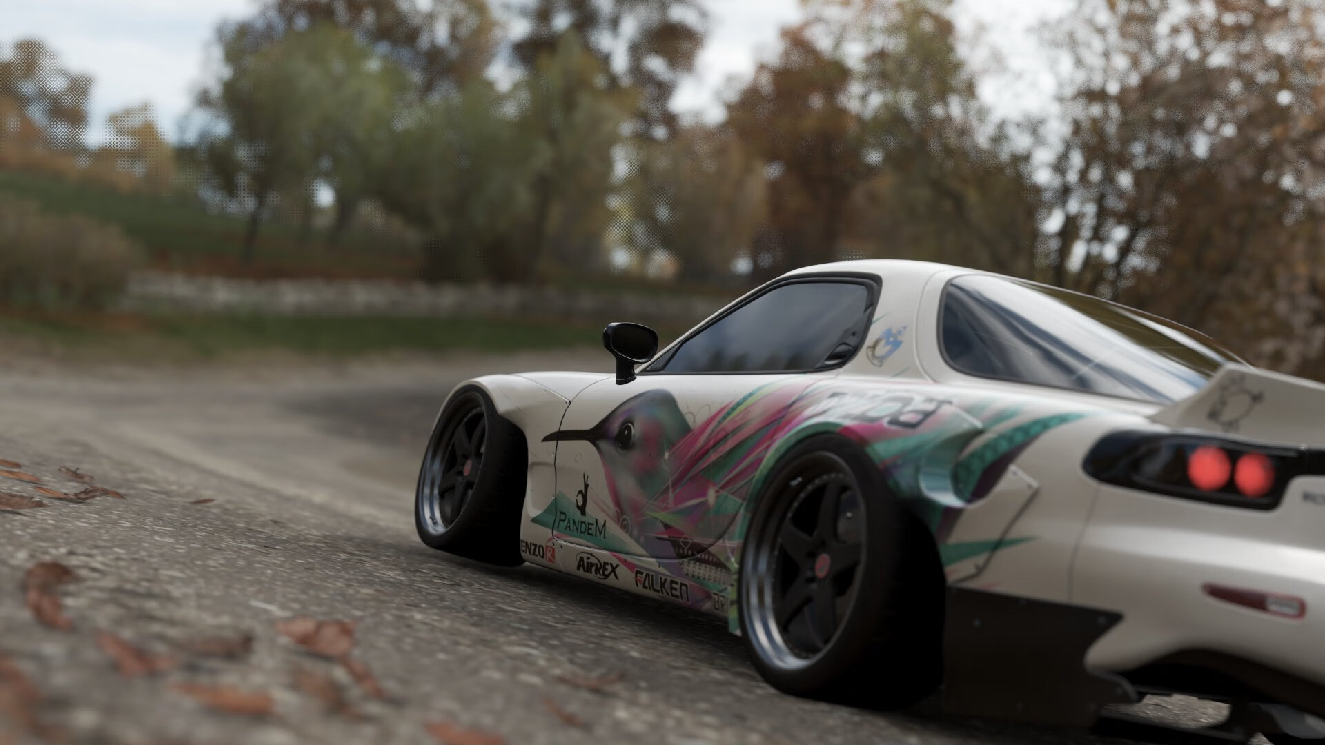 不折的旗帜，当本泽马扛起全队，如新西兰鏖战韩国般倾盆的意志