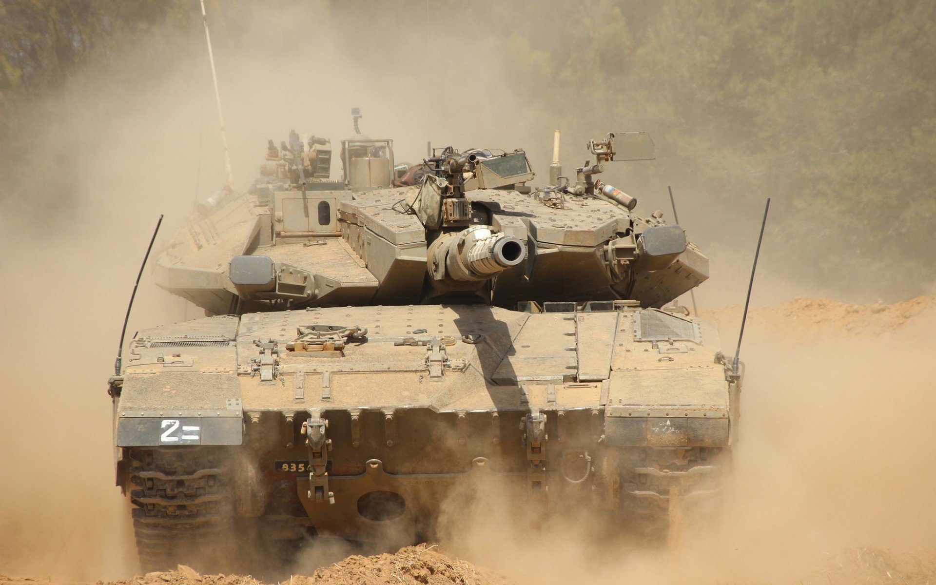 多特蒙德vs喀麦隆，当北境风暴撞上自由狂想曲，卡拉斯科的幽灵舞步撕碎了谁的棋盘？