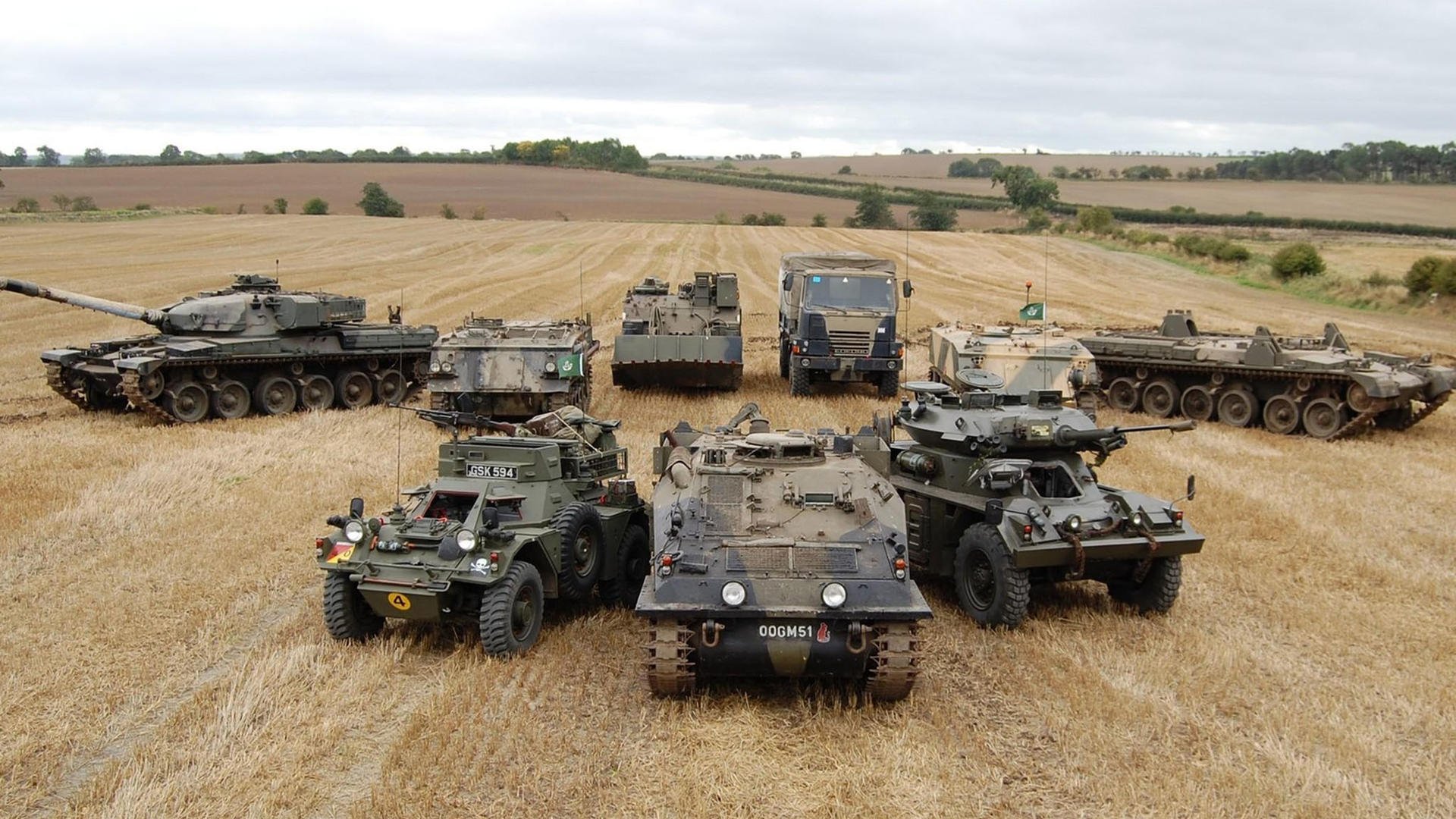 战术革命交响曲，从国米高压到法比安爆发，欧洲足球正在重新定义胜负手