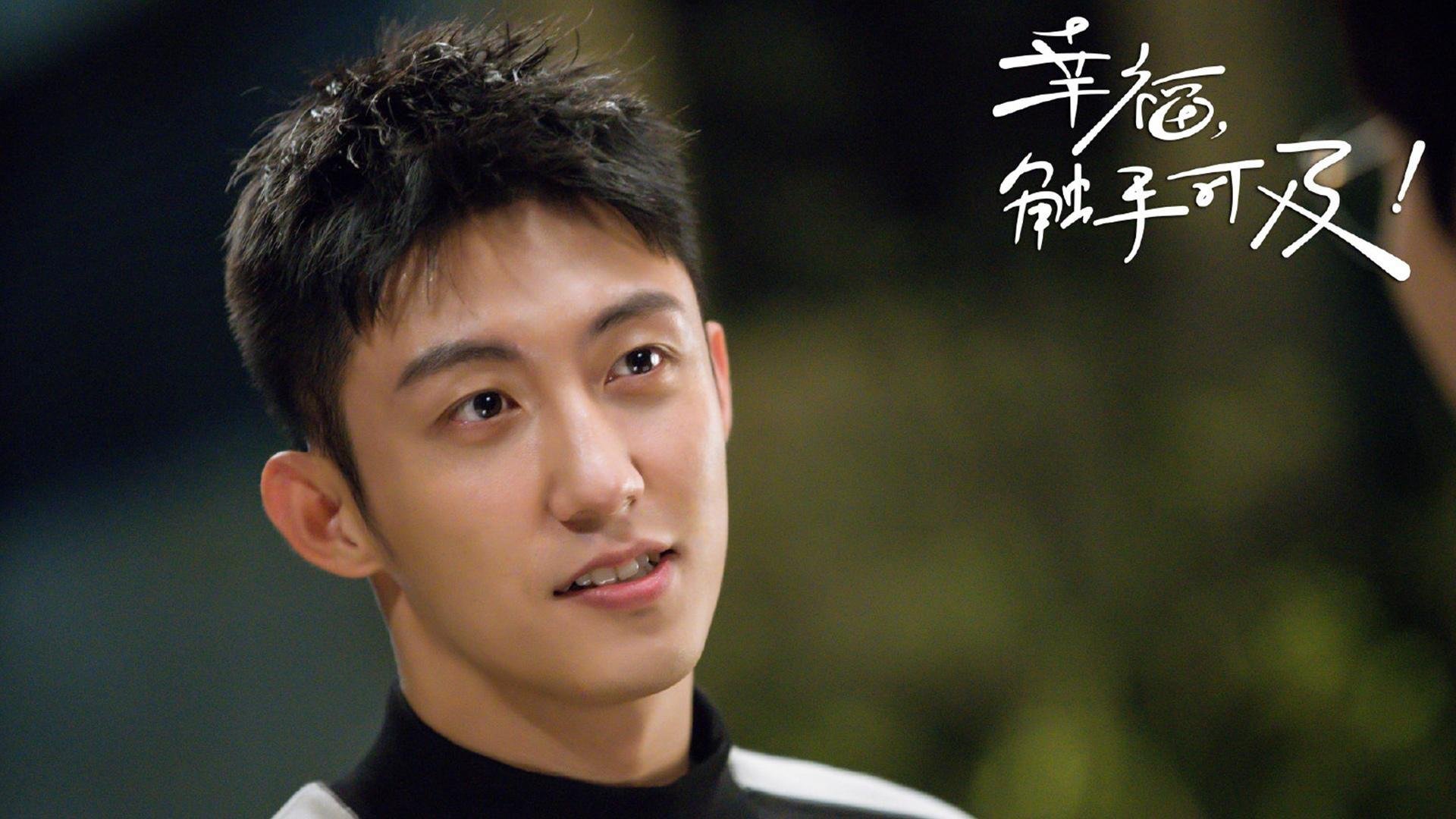 北欧风暴席卷巴林,F1新赛季揭幕战上演斯堪的纳维亚破冰之战