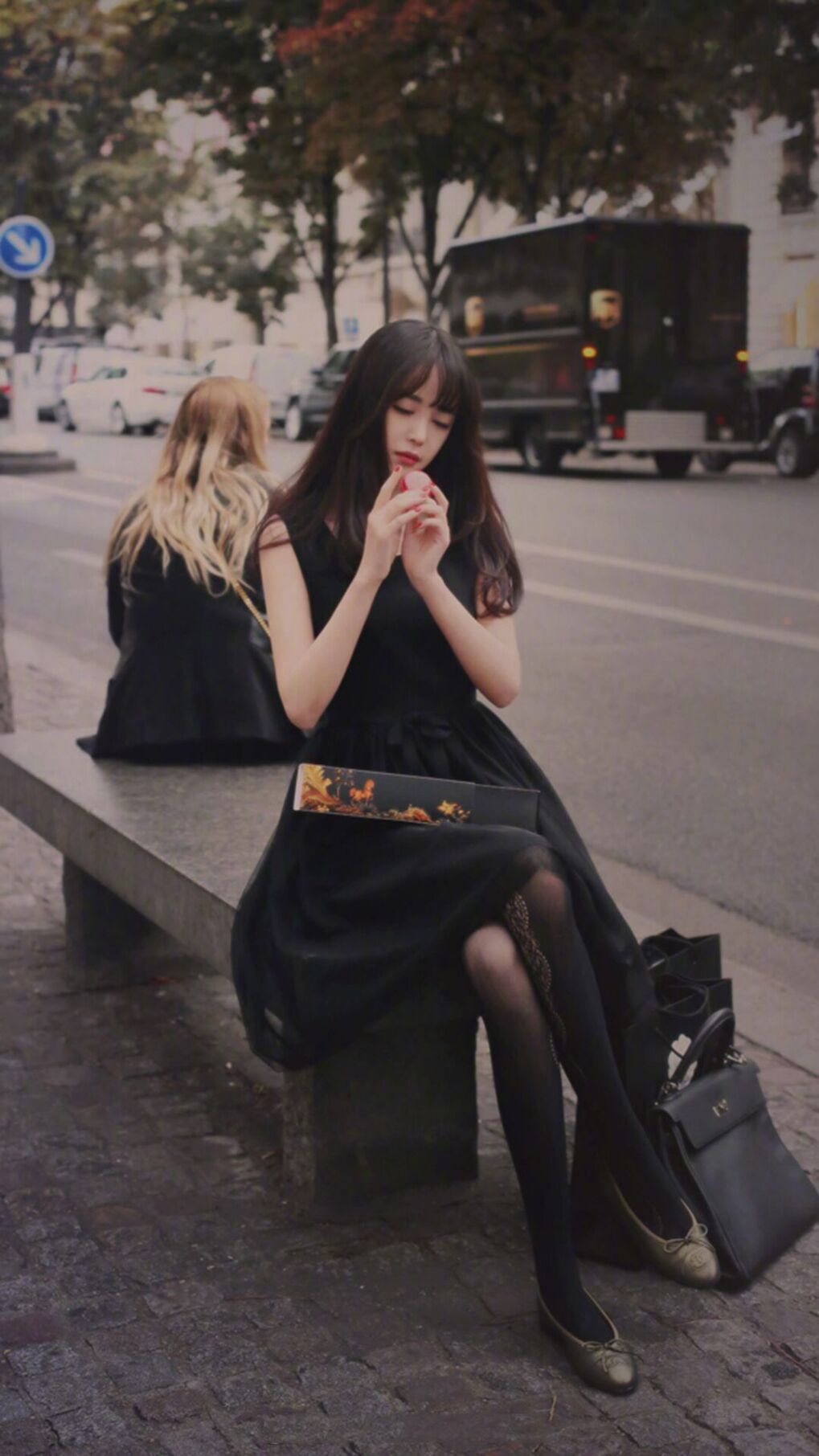 平行宇宙的碰撞,那不勒斯狂胜之夜与坎特在抢七的传说