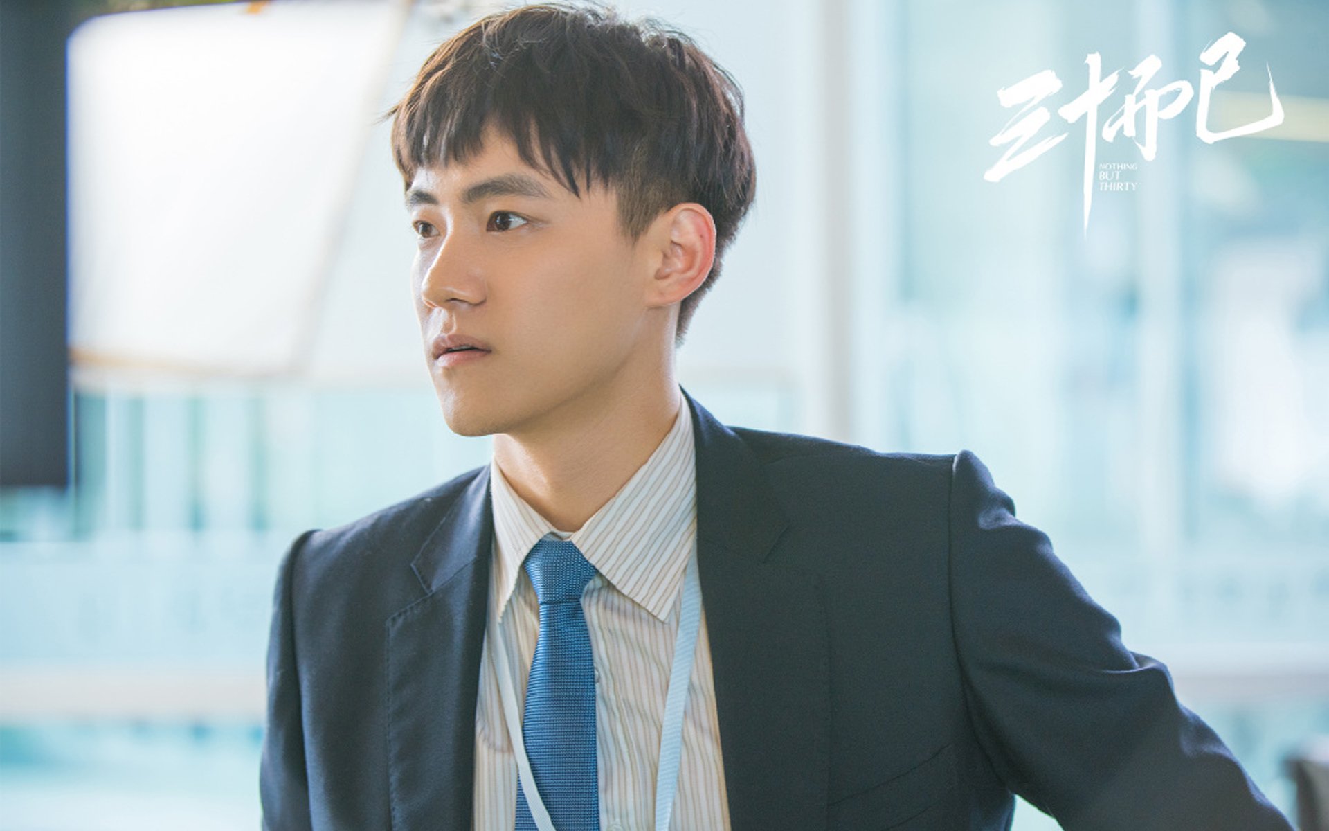 波兰火力全开压制黄色潜水艇，萨内欧冠淘汰赛独揽风云