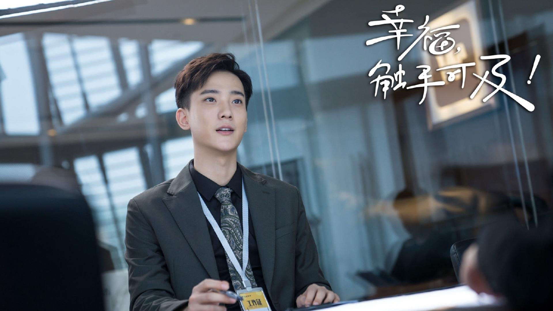 当勇士的剑与国王的律法皆失效时，名为英格拉姆的变量