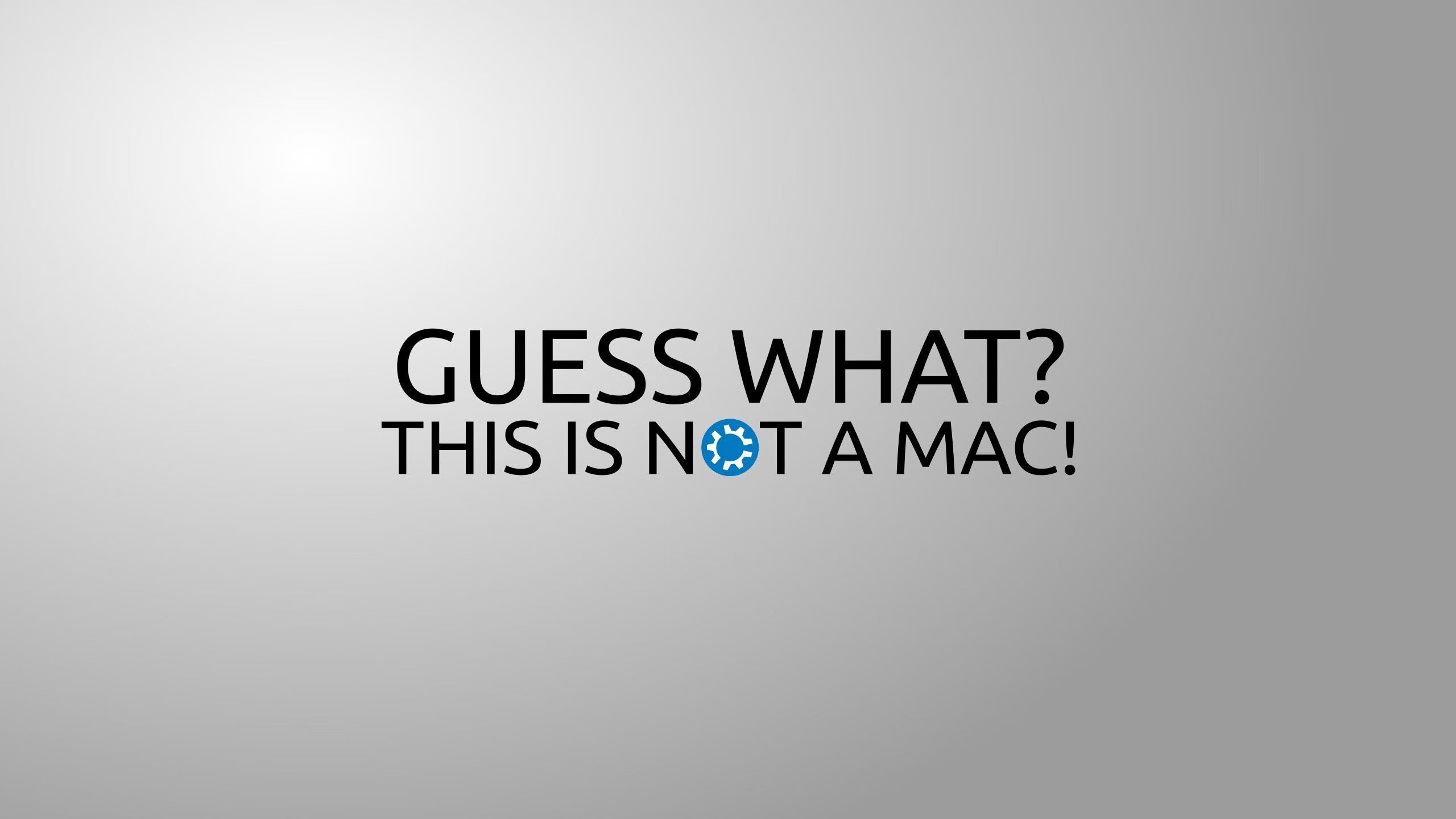 足球魔法降临雅典！哈兰德附体希腊前锋，一波带走厄瓜多尔