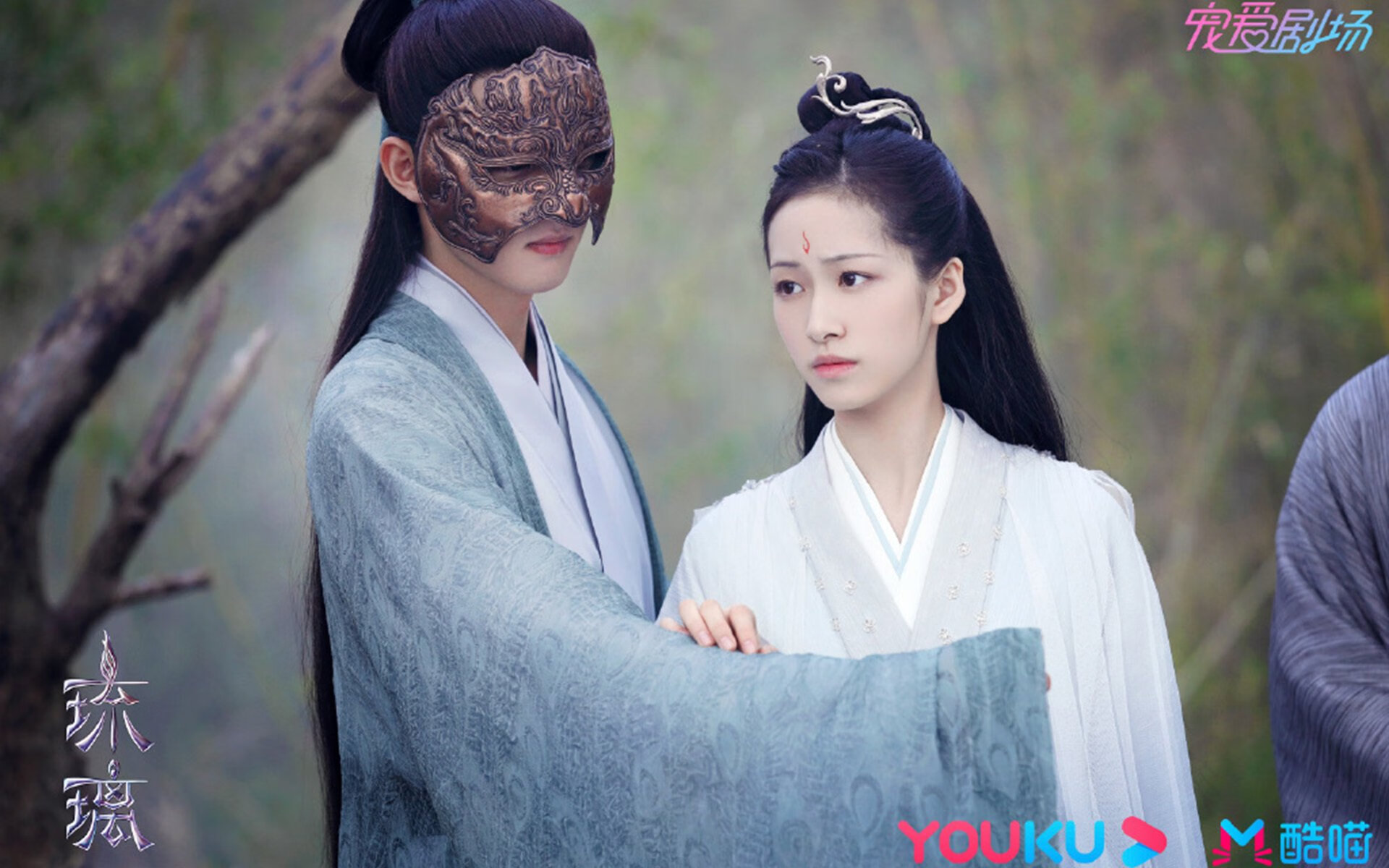 传奇之夜，阿拉巴如何以自由球击溃国际米兰