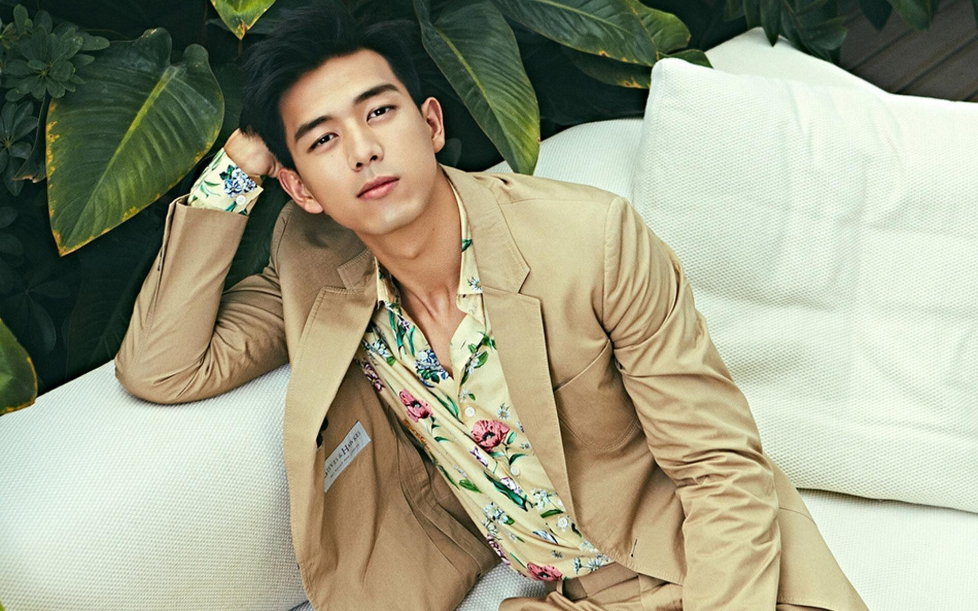 法比尼奥的统治与秘鲁的逆袭,年度焦点之战中的足球双重奏