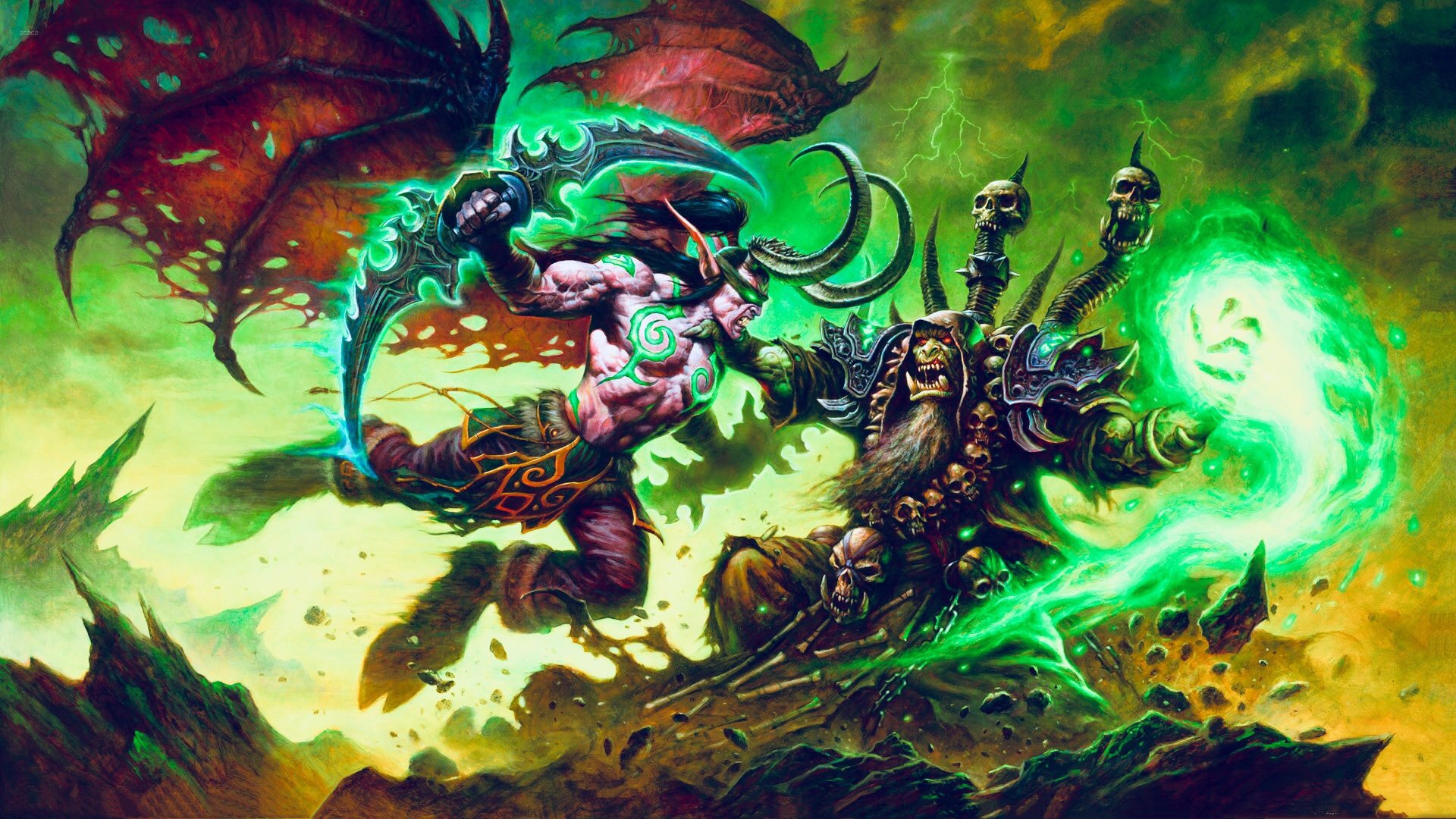 虚构的历史,当1990年世界杯决赛上演法喀巅峰对决,范戴克的跨时空压制