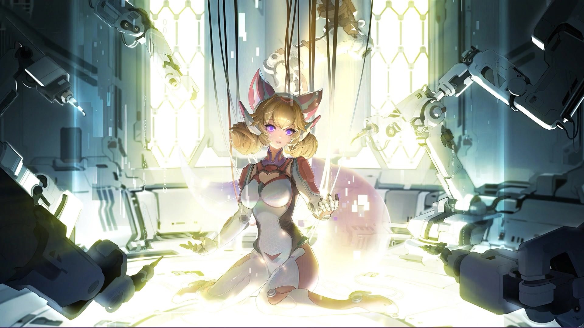 孤独的箭矢,于无声处射落星辰,孙兴慜在奥运周期关键战之夜的终极证明