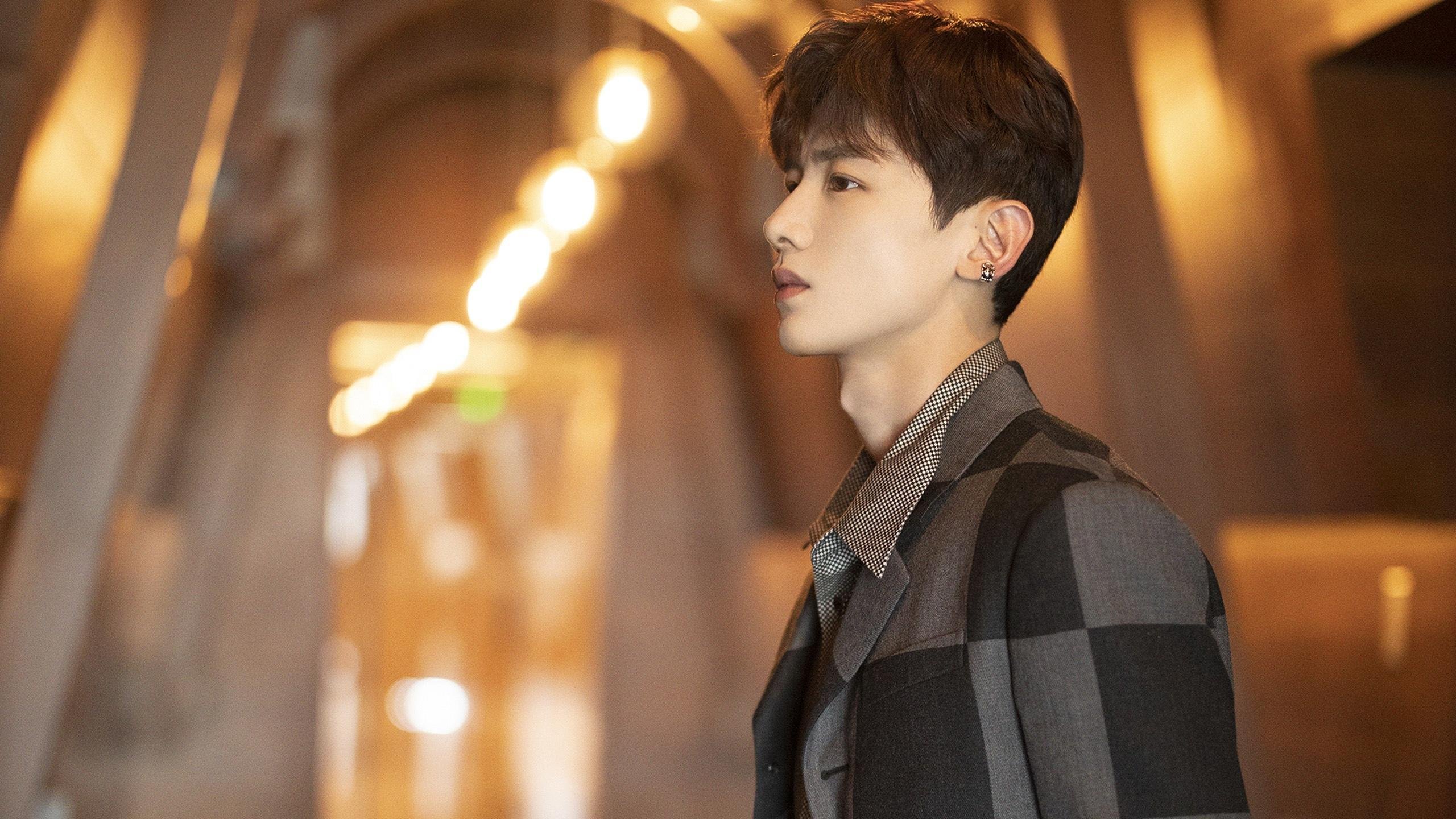 群星陨落时，一人的王座，伊萨克将塞内加尔的星火推上山巅