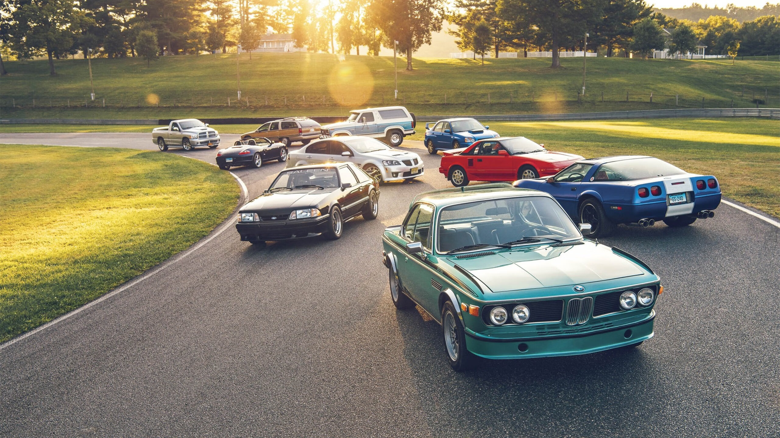 14，1—当老鹰翱翔，唯一的鹰爪是范弗利特