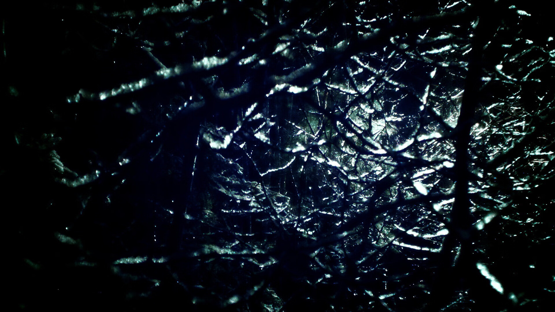 唯一性的对决，当比利时的战车，碾过比利亚雷亚尔的刀锋