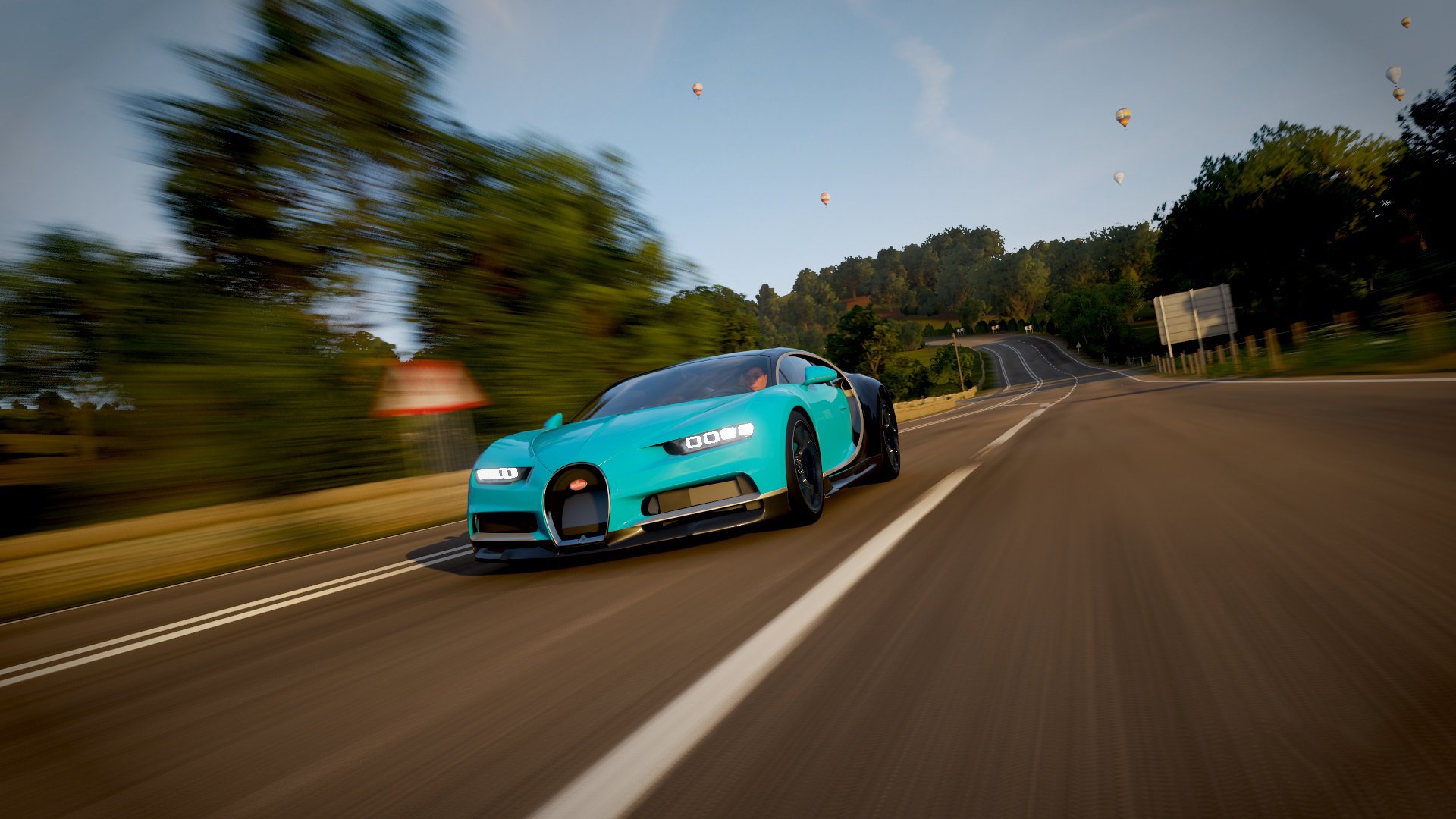 终局一舞，英格拉姆第95分钟的唯一将德甲王冠钉入史册