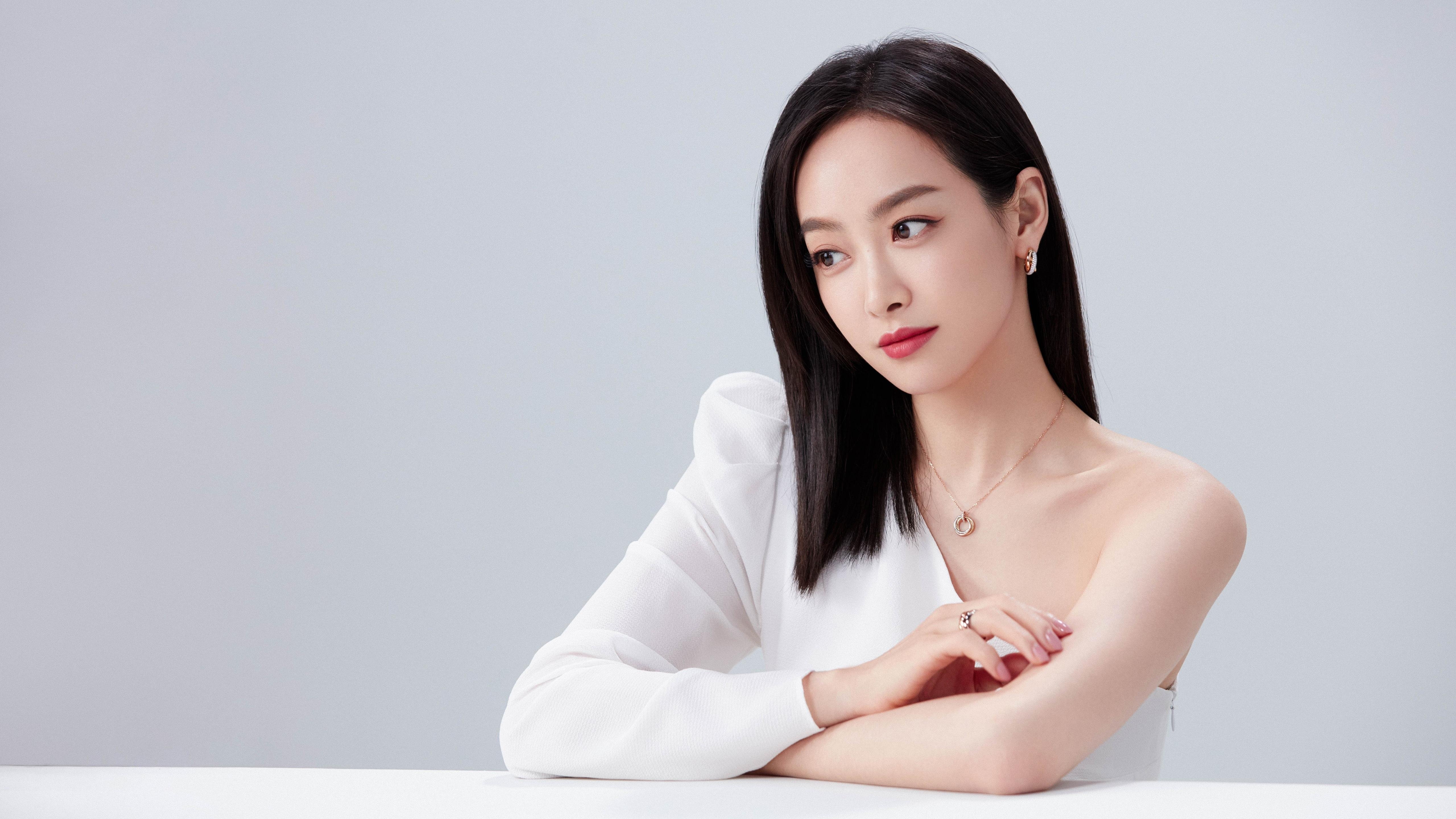 小人物大心脏,米切尔爆发,新疆队硬仗力克爵士