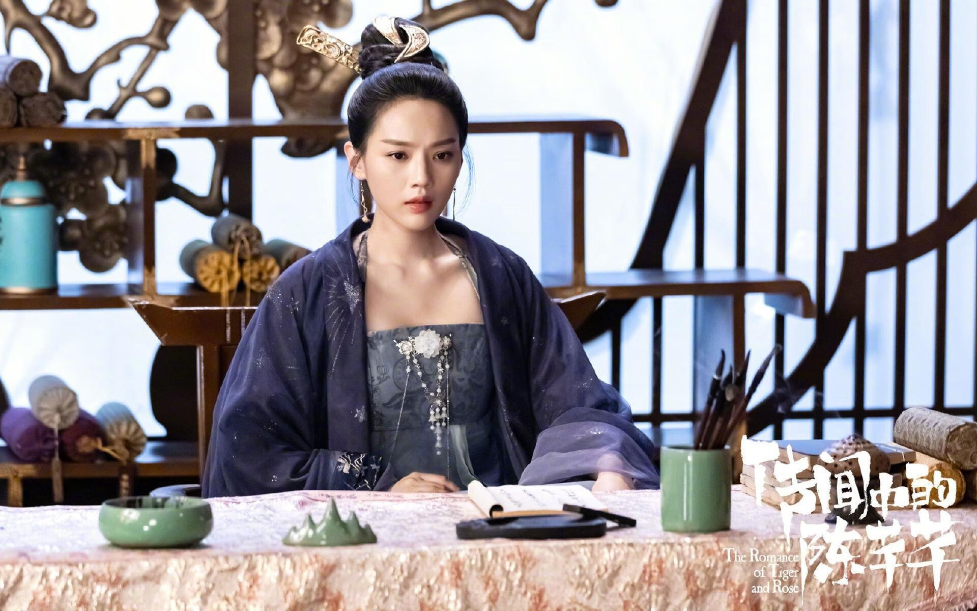 节奏大师与绝杀风暴，莱万引领艺术，沙漠之狐最后一击震撼世界