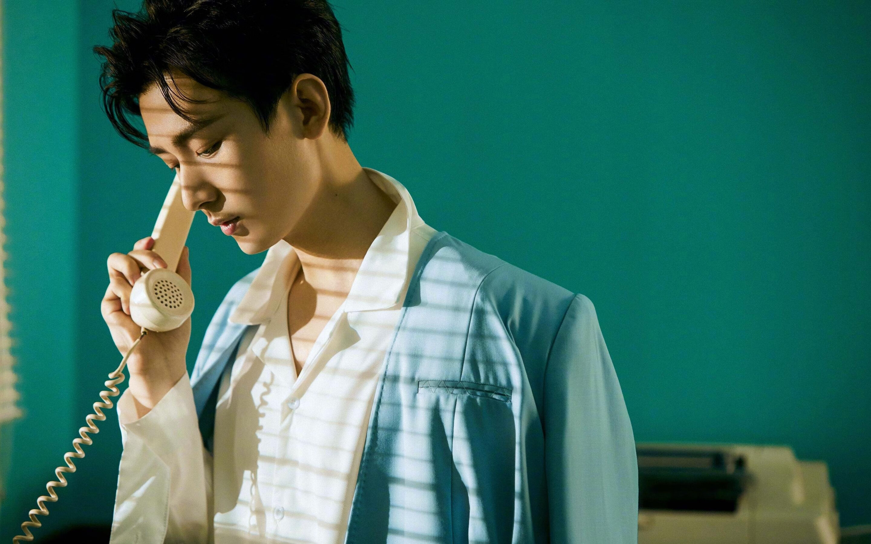 突围,当F1引擎撕裂夜空,看小贾伦如何逆流而上