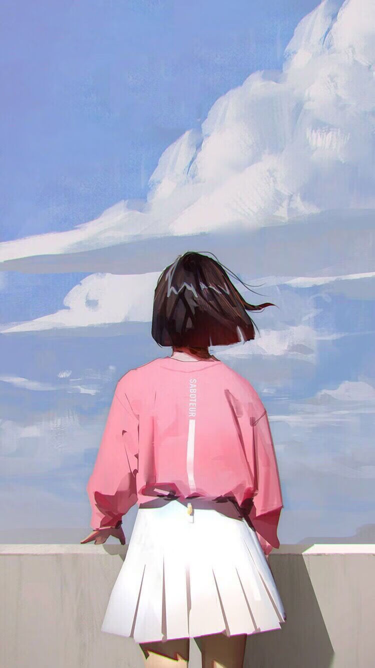 本泽马绝杀定江山,塞维利亚提前终结丹麦悬念—欧洲赛场双星闪耀