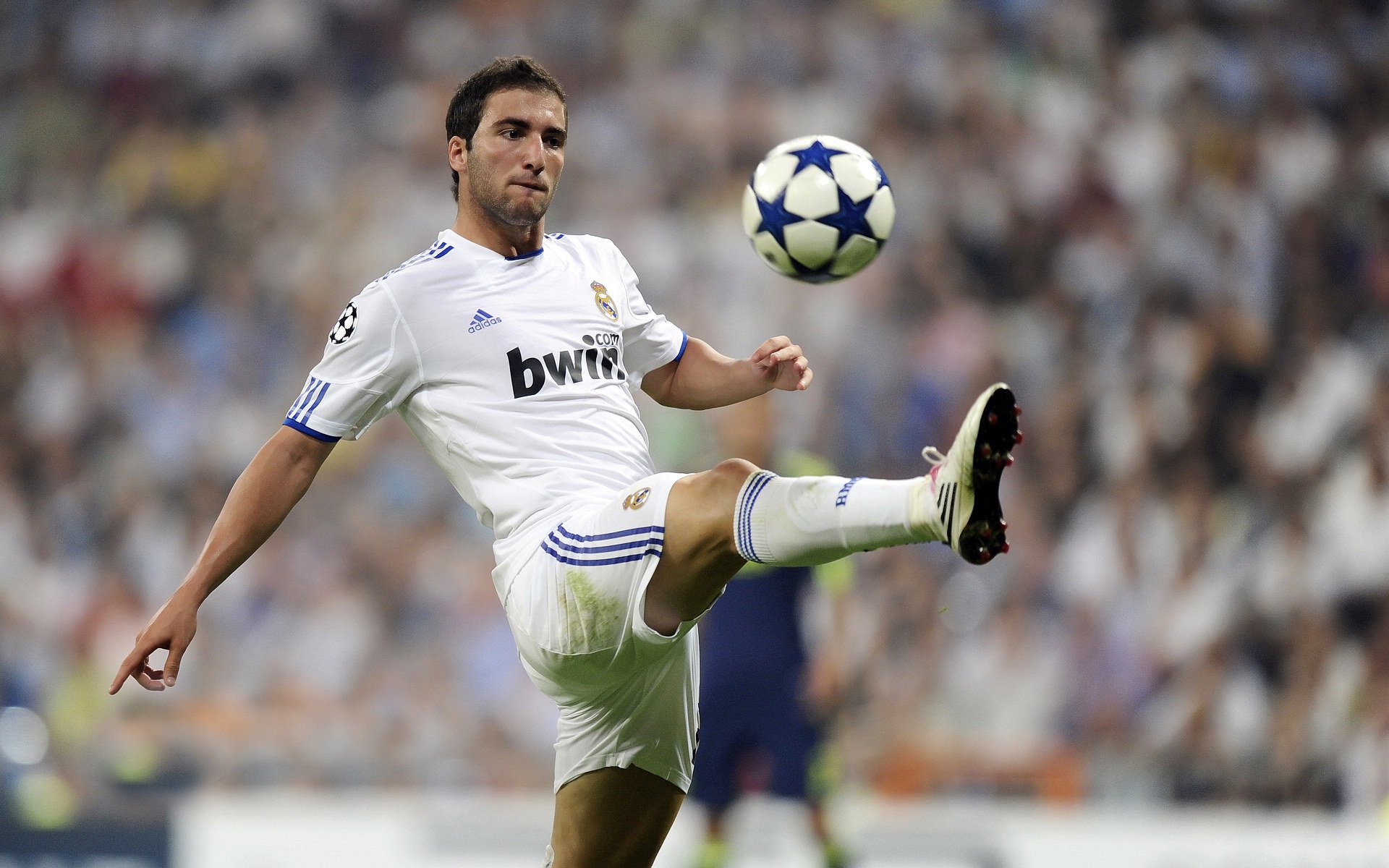 龙门啸,奥纳纳,越位线的最后一击