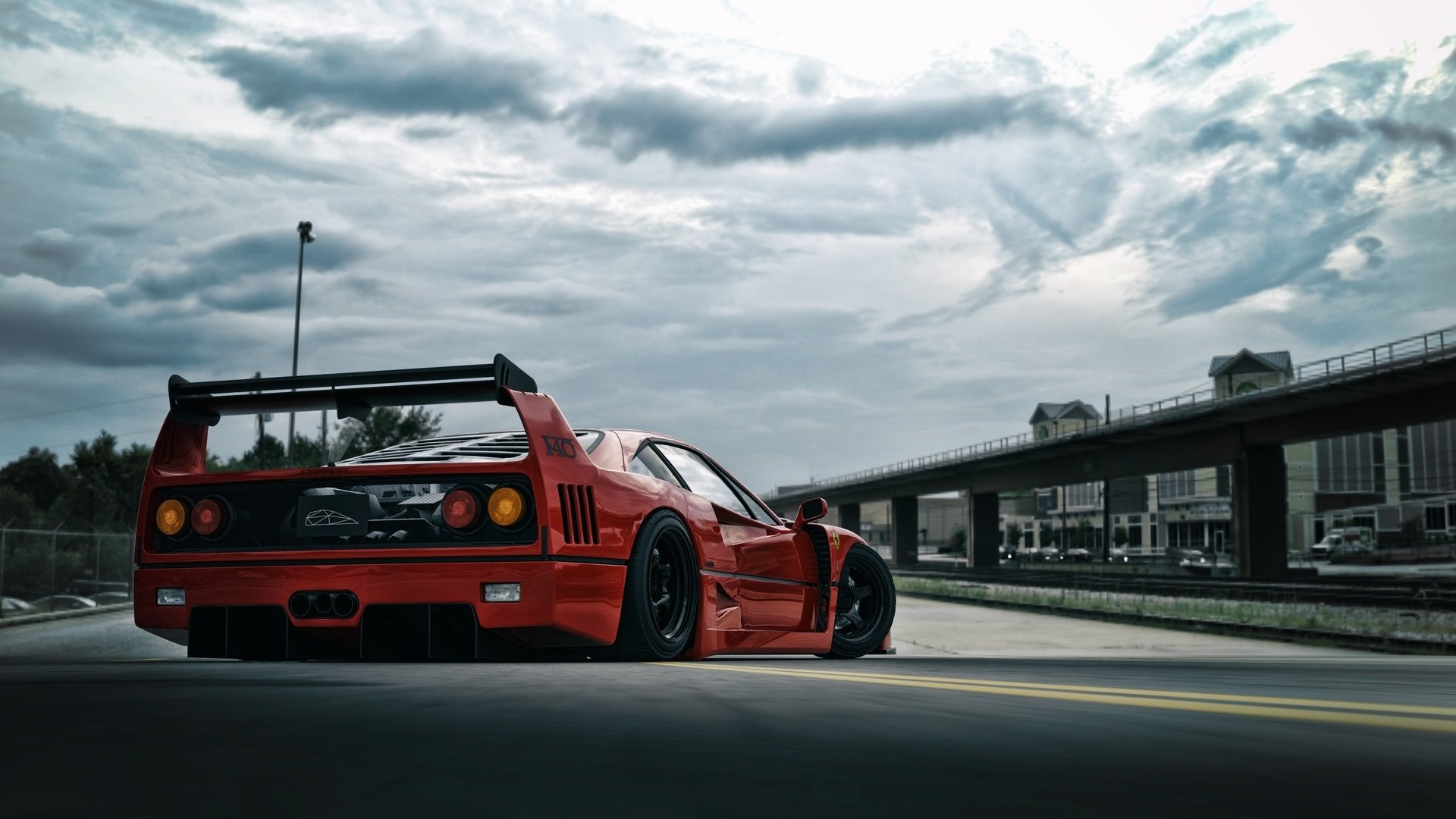 狂飙!新疆队连续得分压制森林狼,切特舞台越大越强