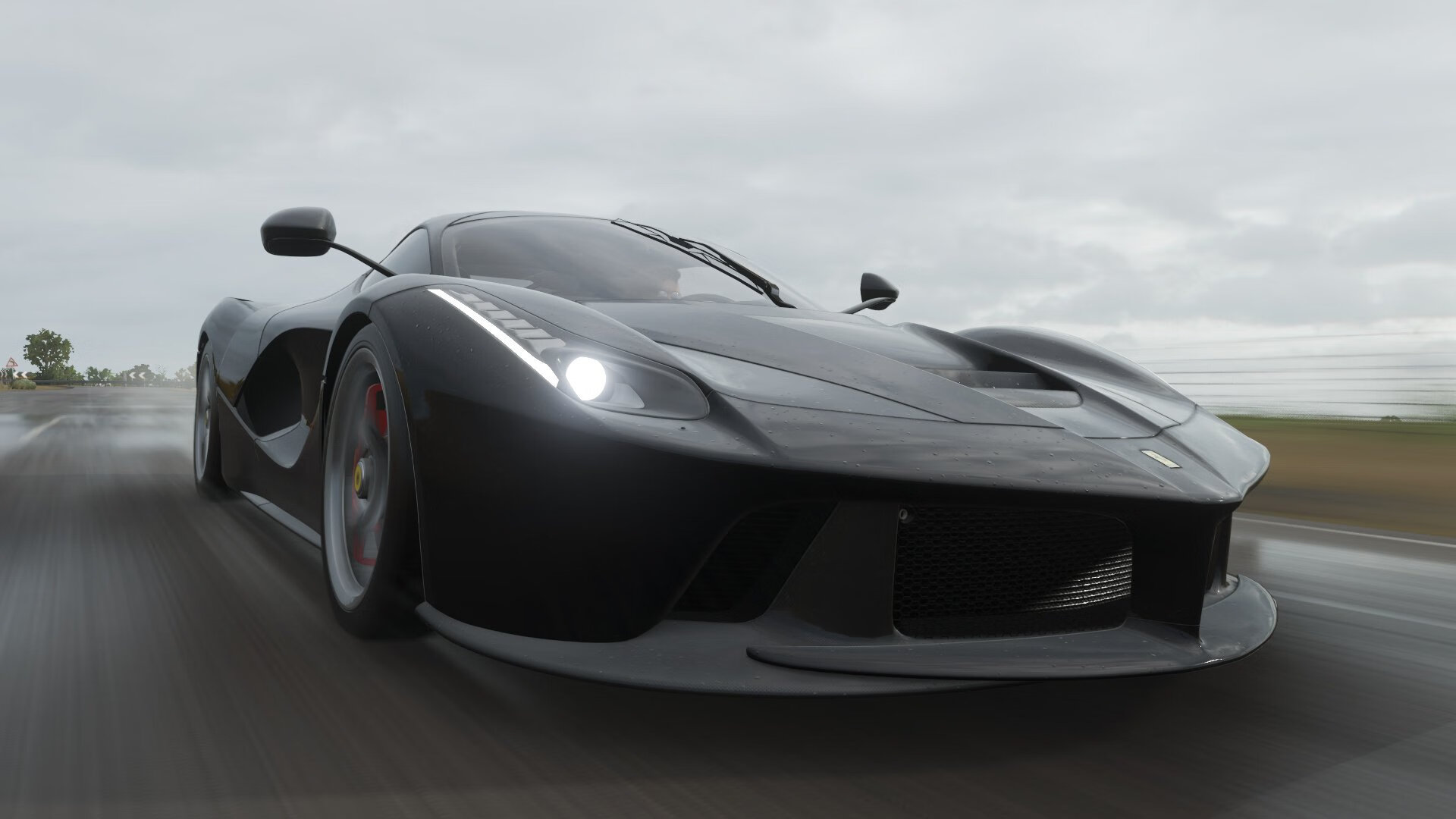 新克莱末节4记三分续命,开拓者双加时鏖战力克尼克斯