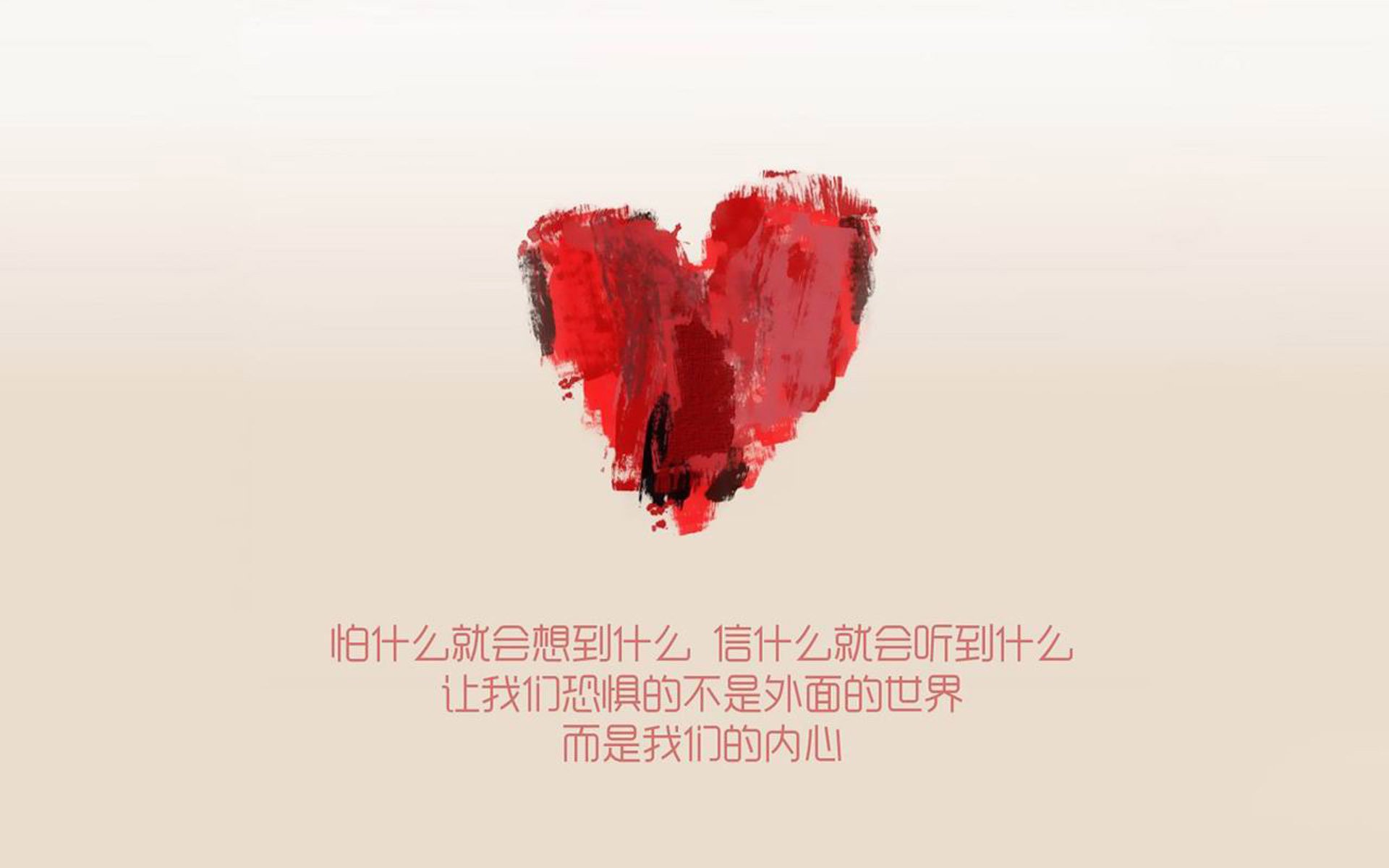 石匠之心,当约基奇点燃西决生死战的夜晚