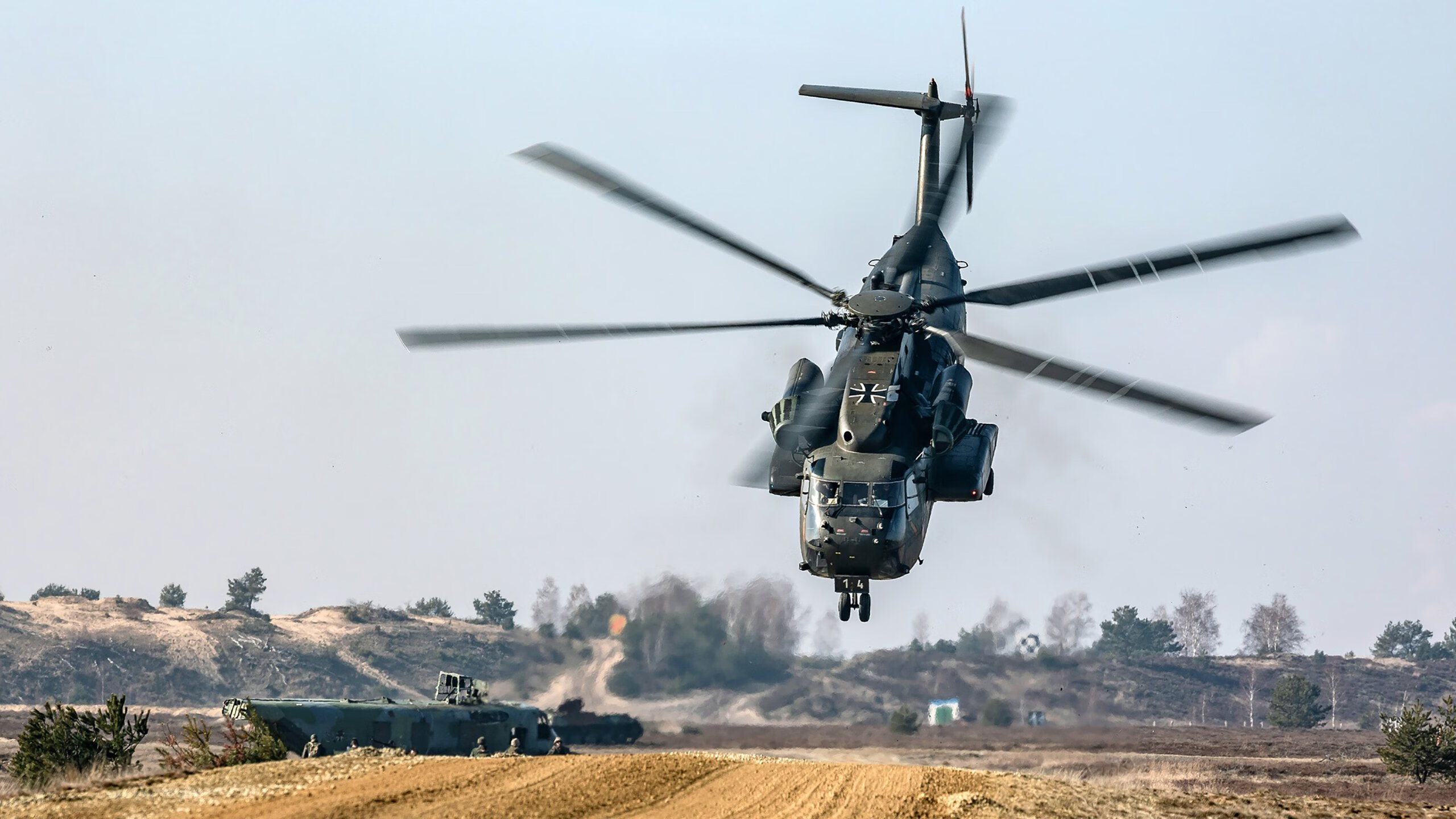 开云sport-从尼斯绝杀到世界杯主宰，坎特的决胜时刻