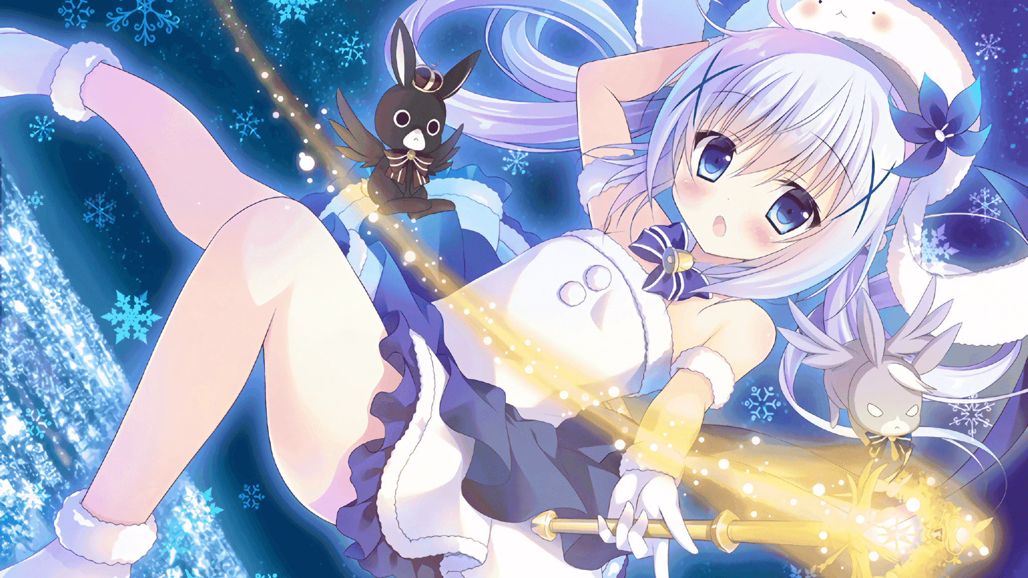 唯一通道，独行侠撕裂狼群防线，抢下世界排名争夺战制空权