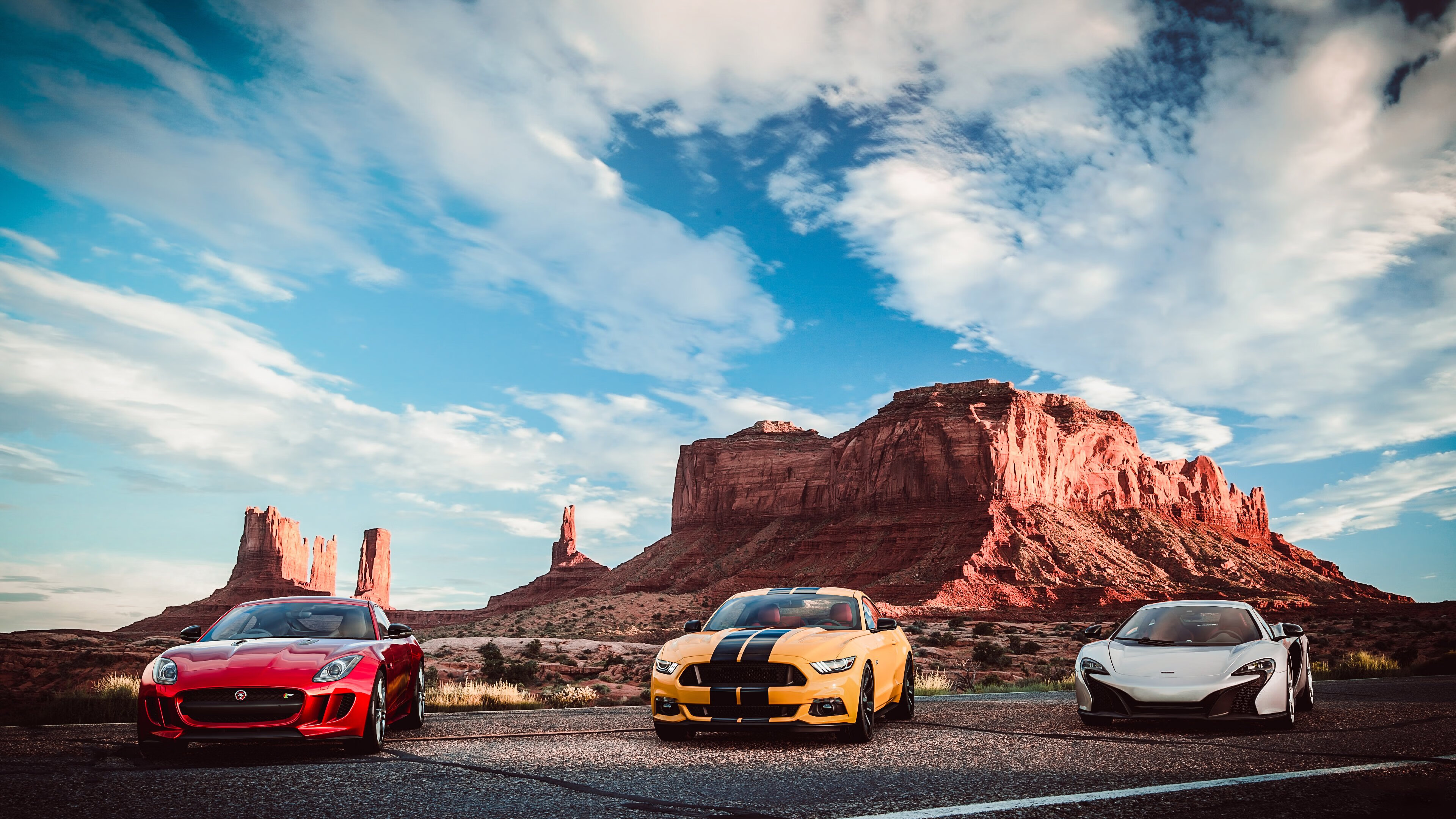 跨界接管,汽车活塞如何篮下终结,看约基奇的巴林赛道漂移秀