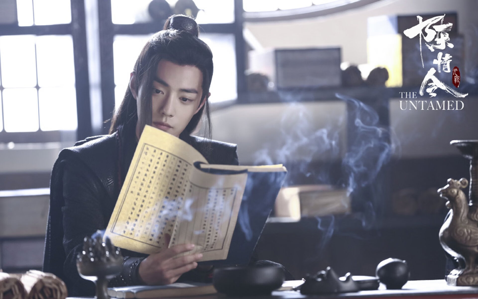 当狼群钻入魔术师的迷宫,抢七夜森林狼迷失于战术蛛网