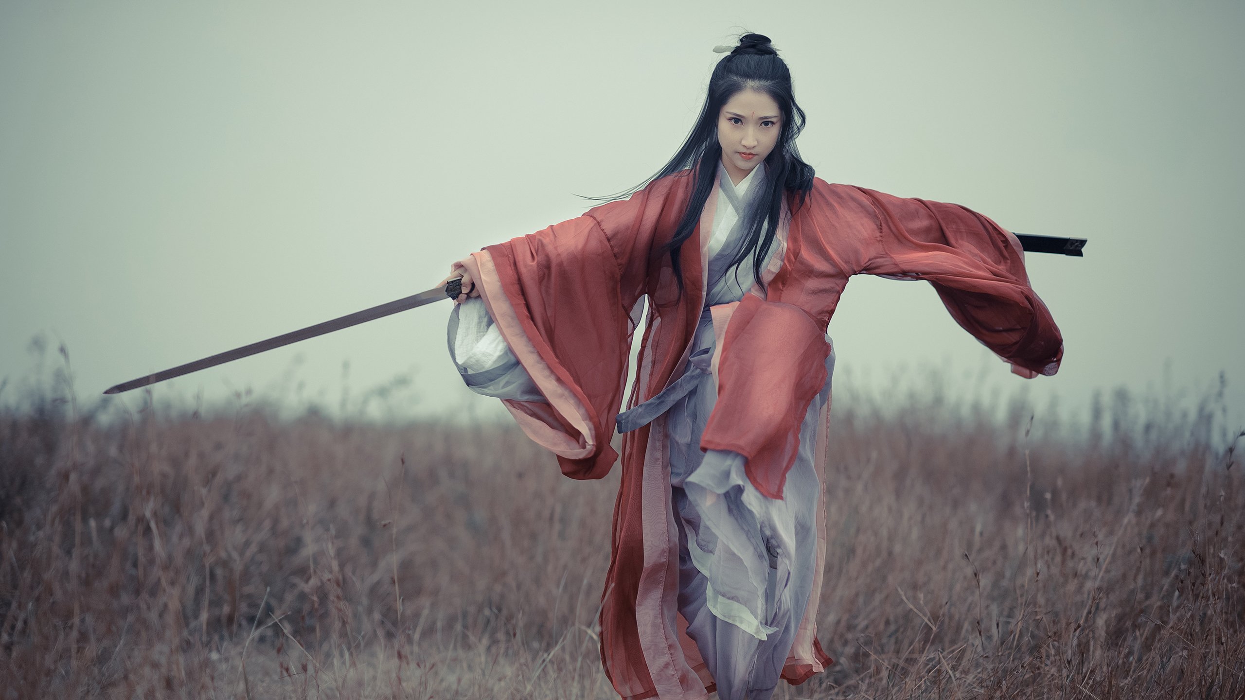 当狼群钻入魔术师的迷宫,抢七夜森林狼迷失于战术蛛网