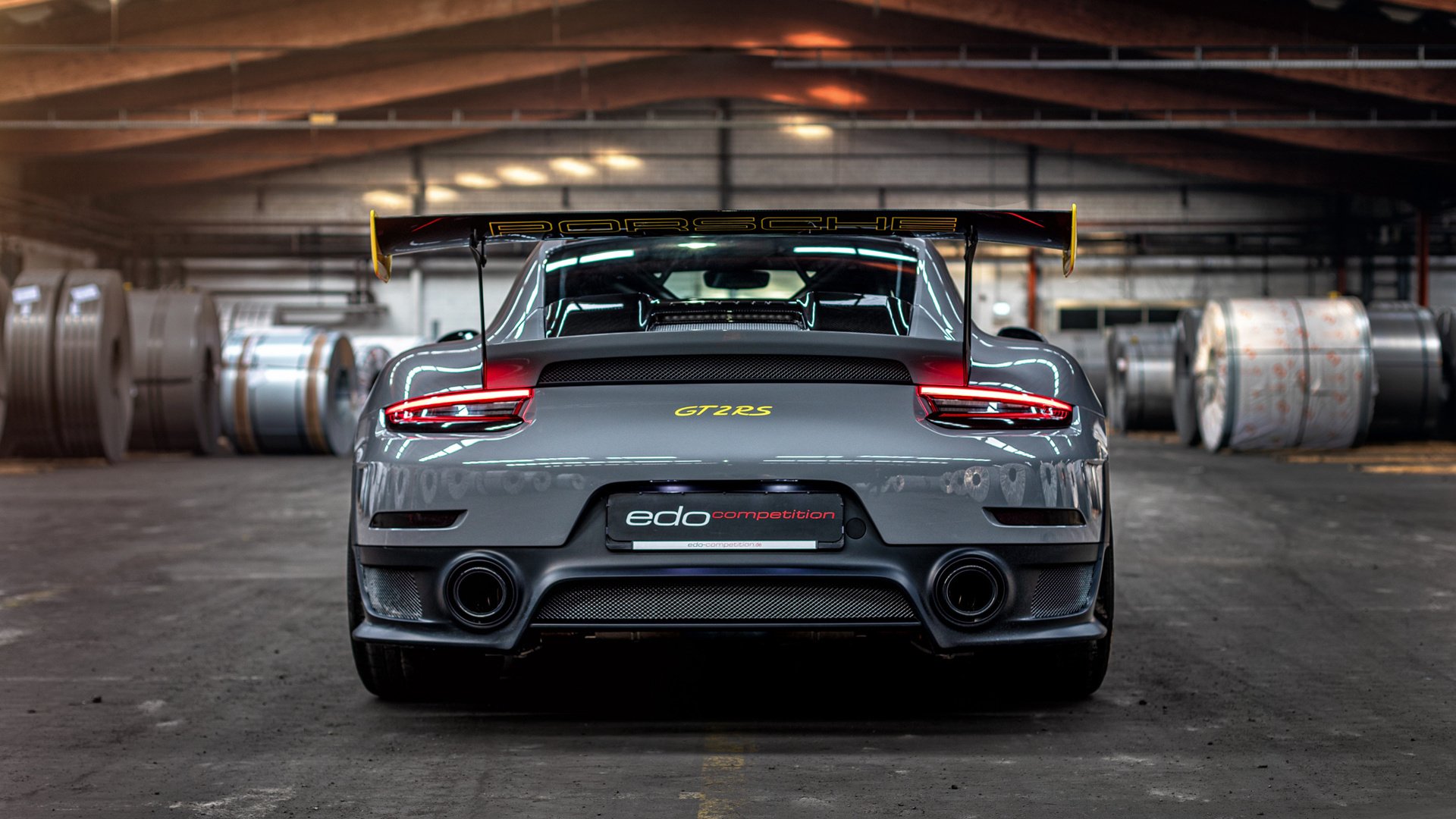 坚盾巨塔,恩比德如何以一人之力构建防守迷宫,令湖人众星集体失语