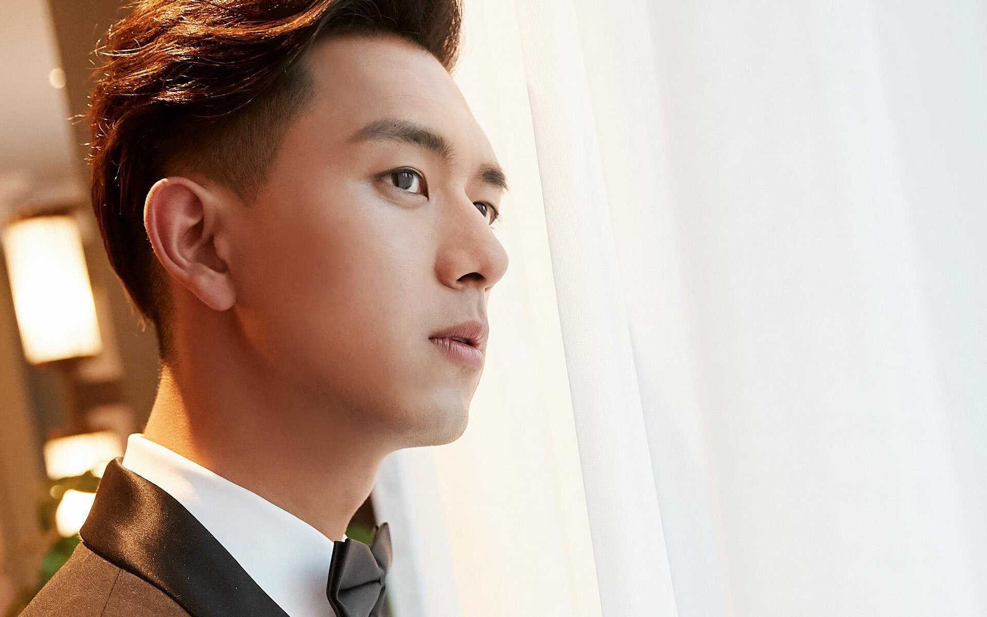 2023唯一钢铁之墙，年度焦点之战夜，赖斯如何艺术化锁死对手