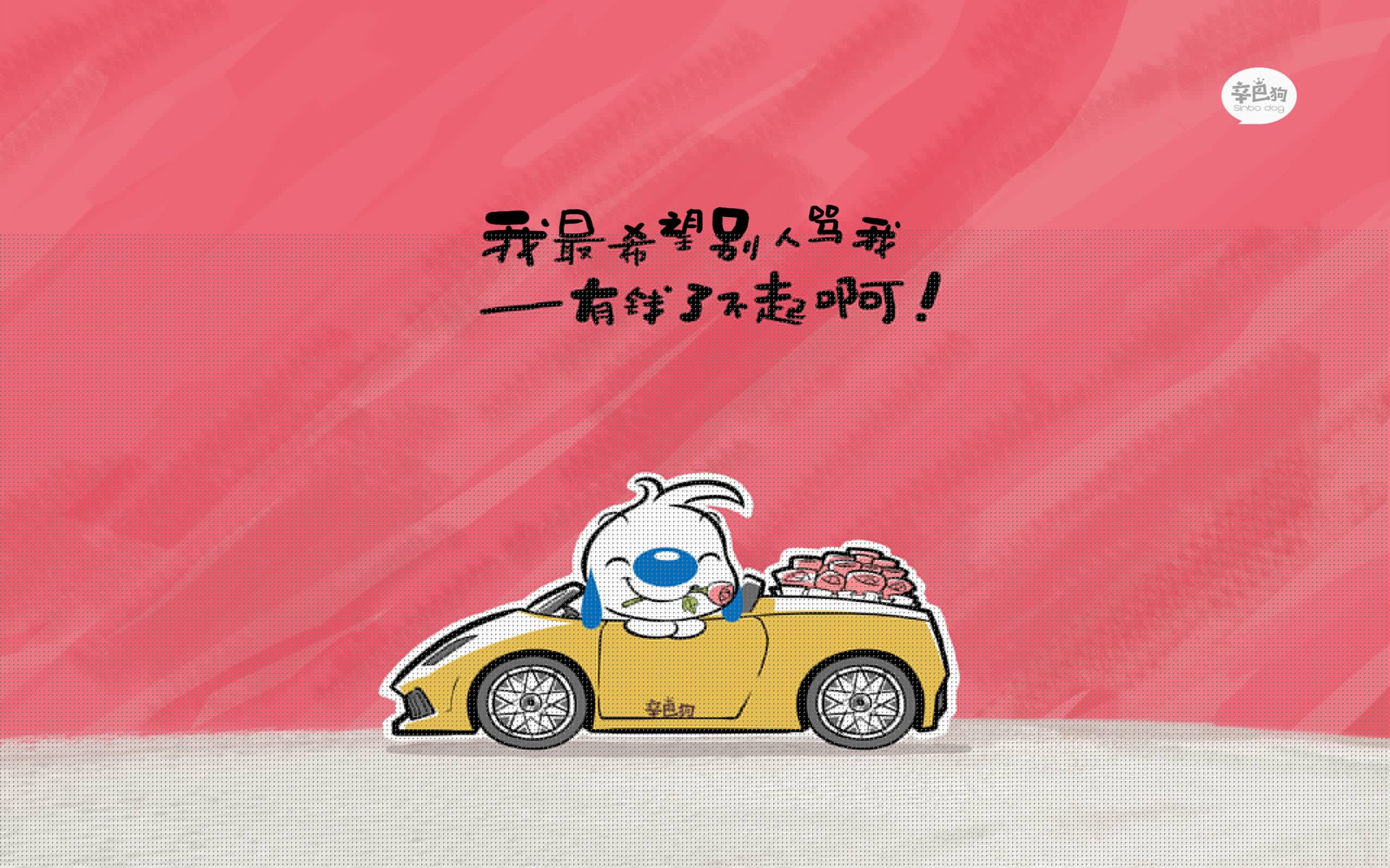 当CBA冠军击碎时空,浙江队最后2.7秒绝杀公牛,恩比德里程碑夜听见东方龙吟