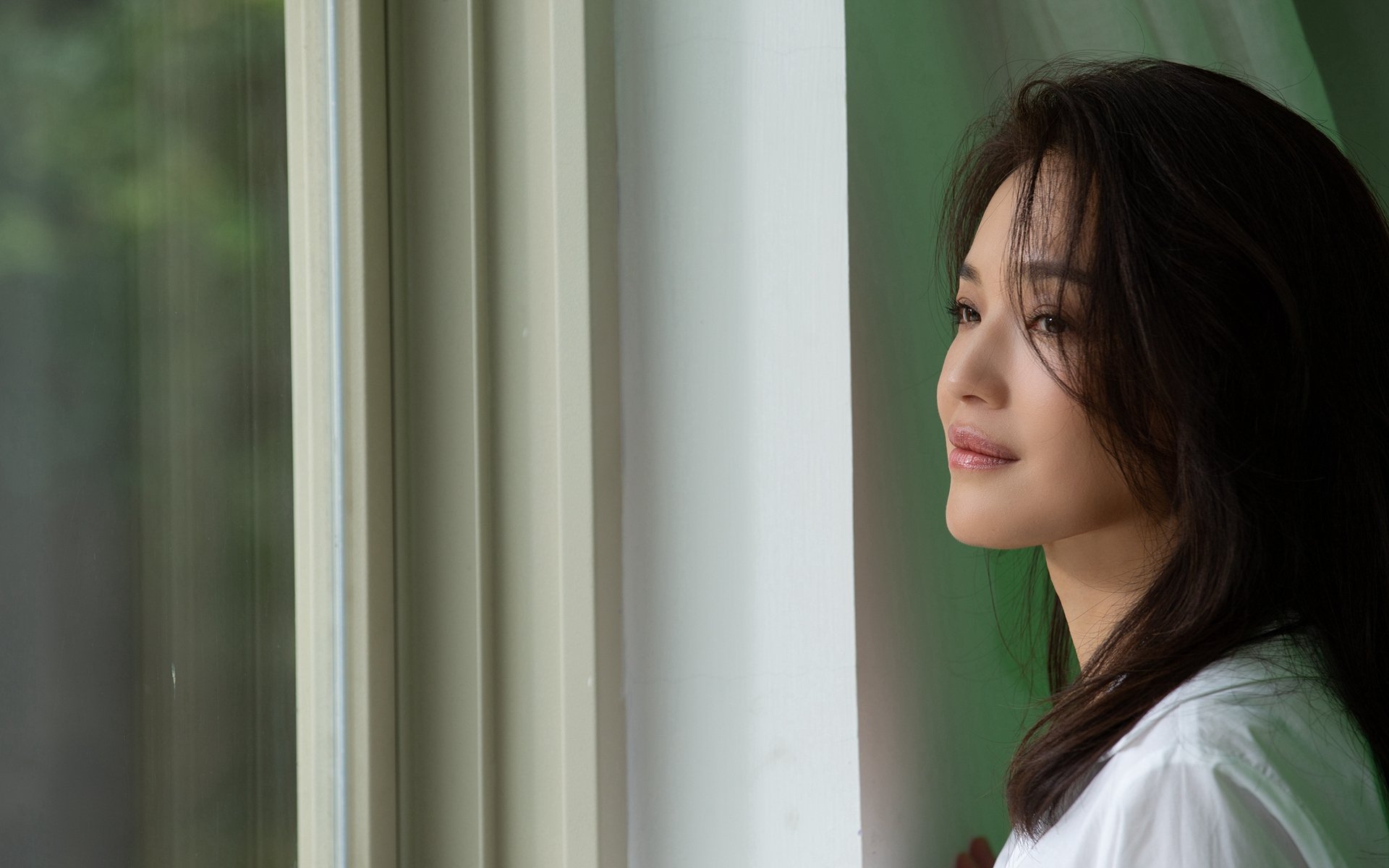 当足球大脑降临抢七战场,莫德里奇如何用一脚传球杀死比赛