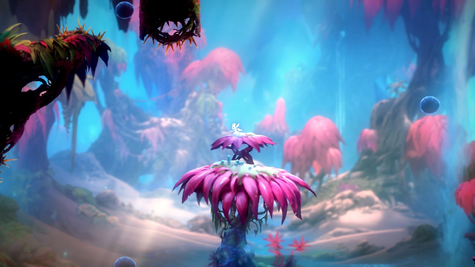 中场手术刀与南美铁链,坎特封神之战背后的智利式绞杀