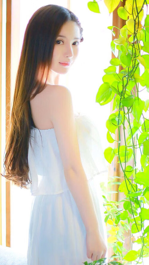 中场手术刀与南美铁链,坎特封神之战背后的智利式绞杀