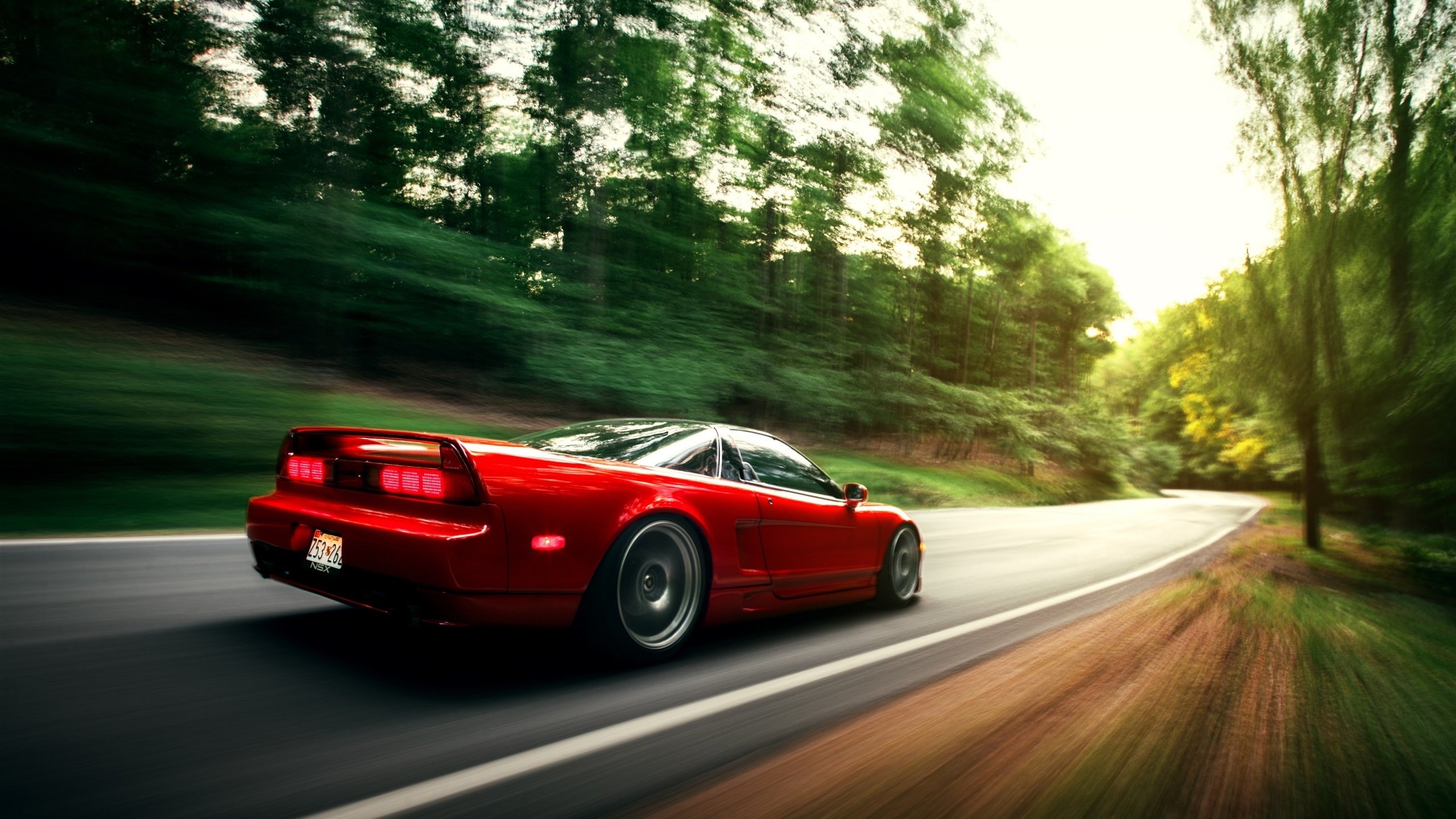 当巴萨遇见掘金,一场跨越边界的压制