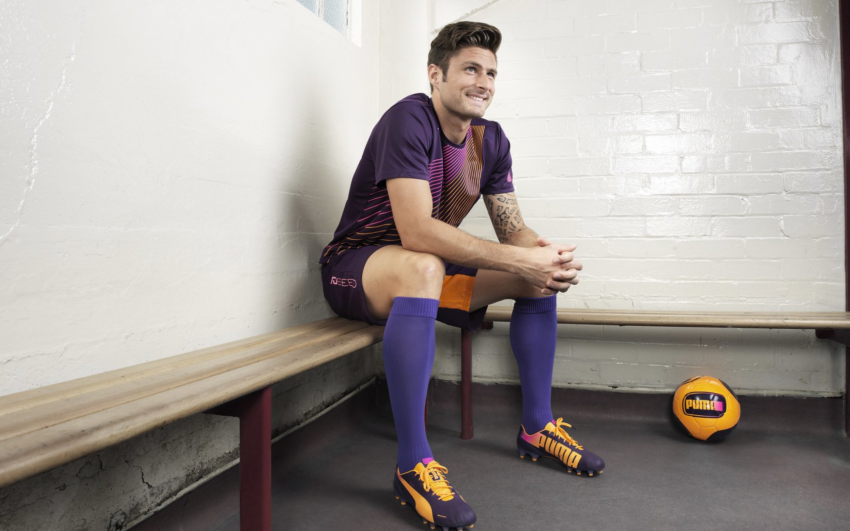 当巴萨遇见掘金,一场跨越边界的压制