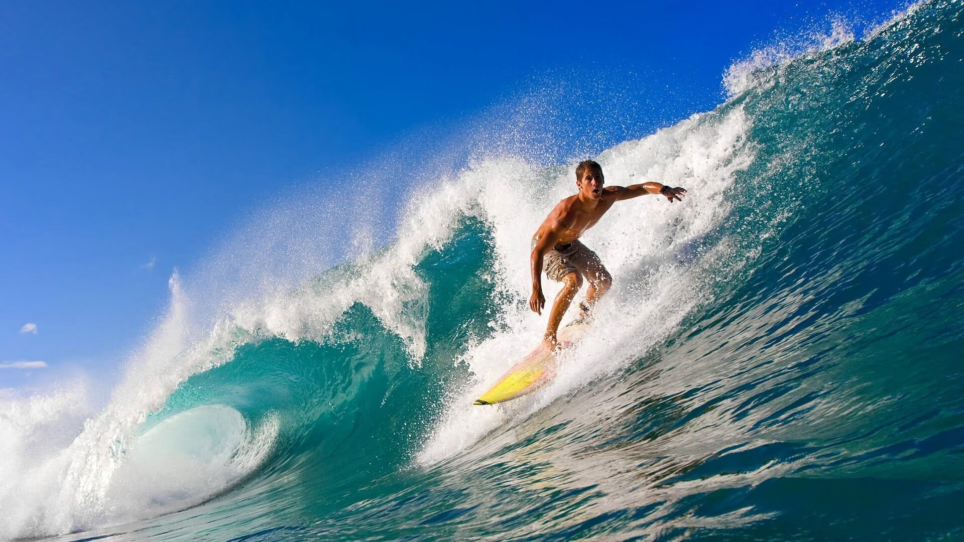 黄色潜水艇撞翻自由女神，楚阿梅尼的战术罗盘指引比利亚雷亚尔冲垮美国足球新大陆