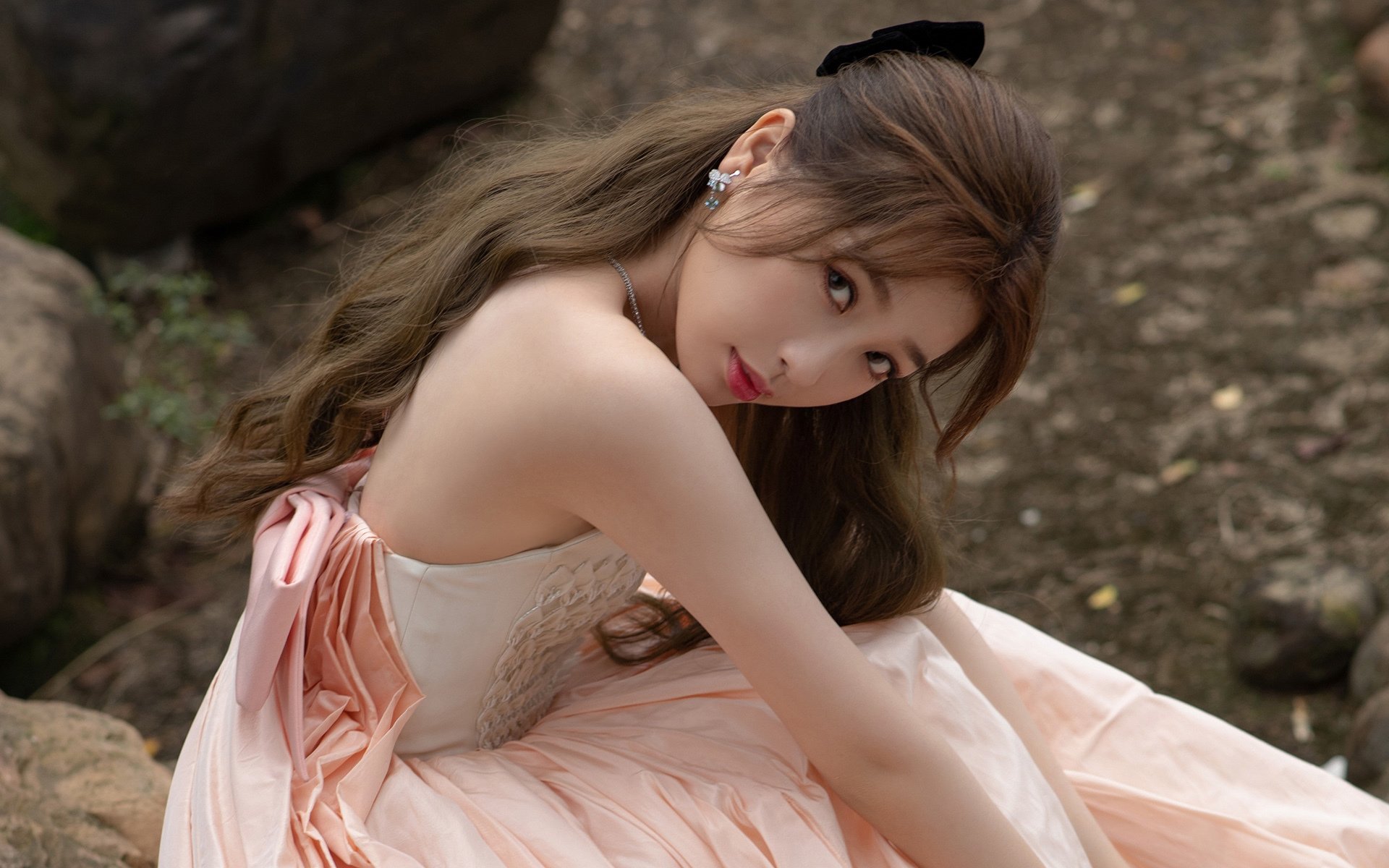 基米希一箭双雕,葡萄牙式压迫冲垮曼联,拜仁大脑导演欧冠意外