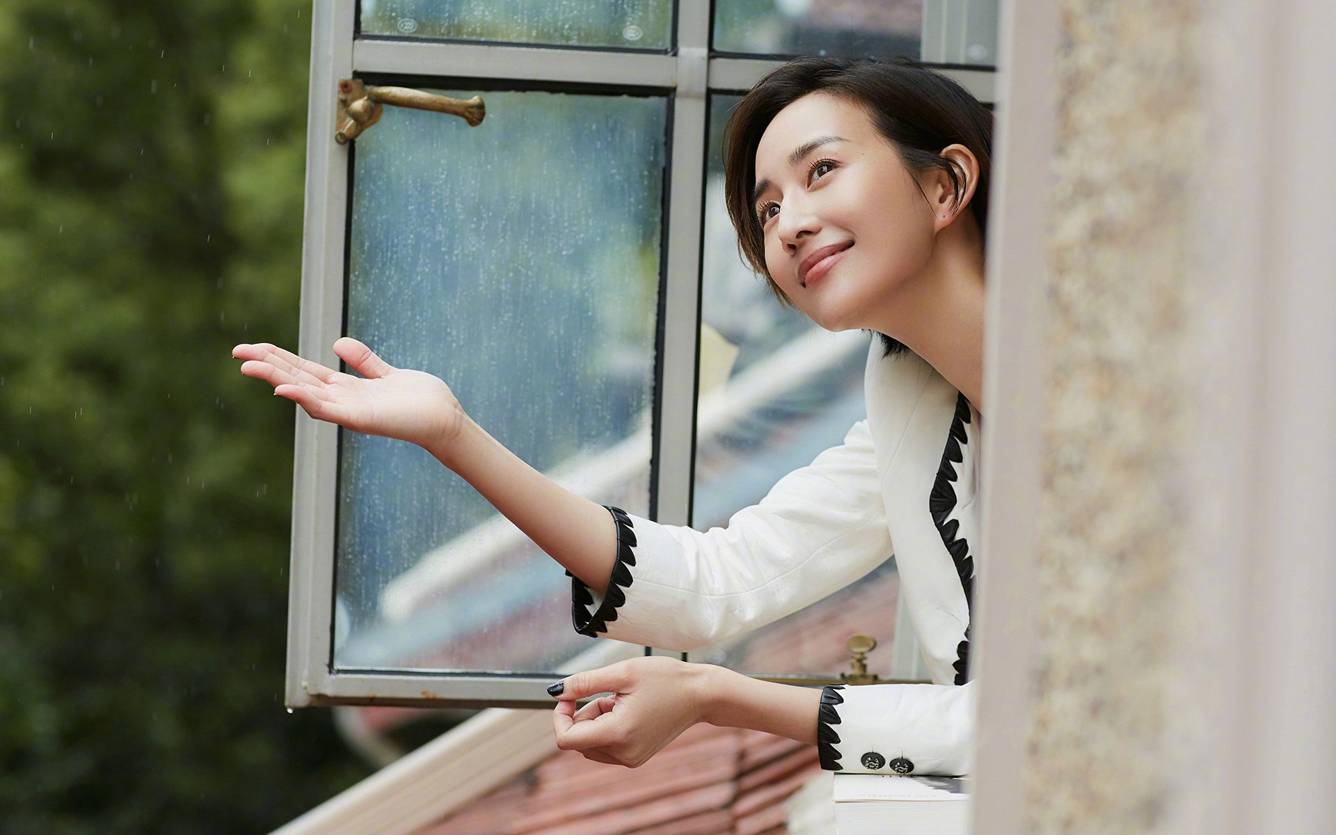 唯一一次入侵,当马丁内利的连续得分拉开差距,苏格兰如何在争冠战中战胜阿尔及利亚