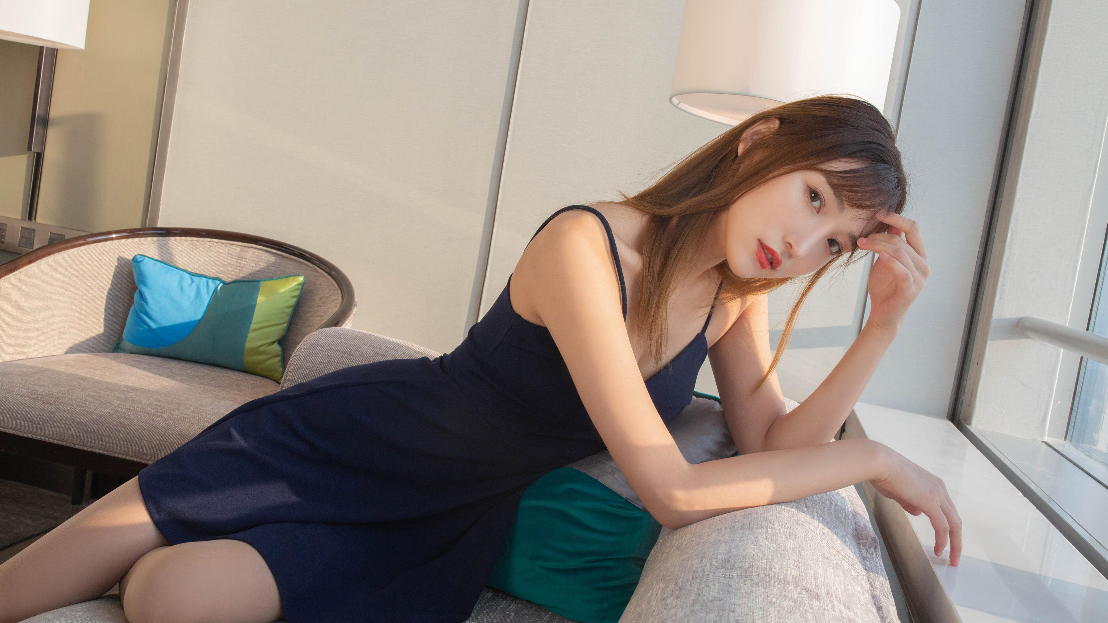 绿茵场上的地缘政治,若日尼奥式节奏与埃及对阿尔及利亚的强压美学