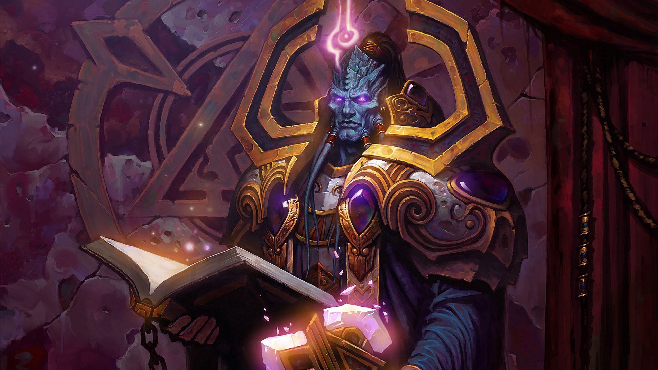 夜的唯一主宰者,班凯罗奥运周期关键战的攻防统治力