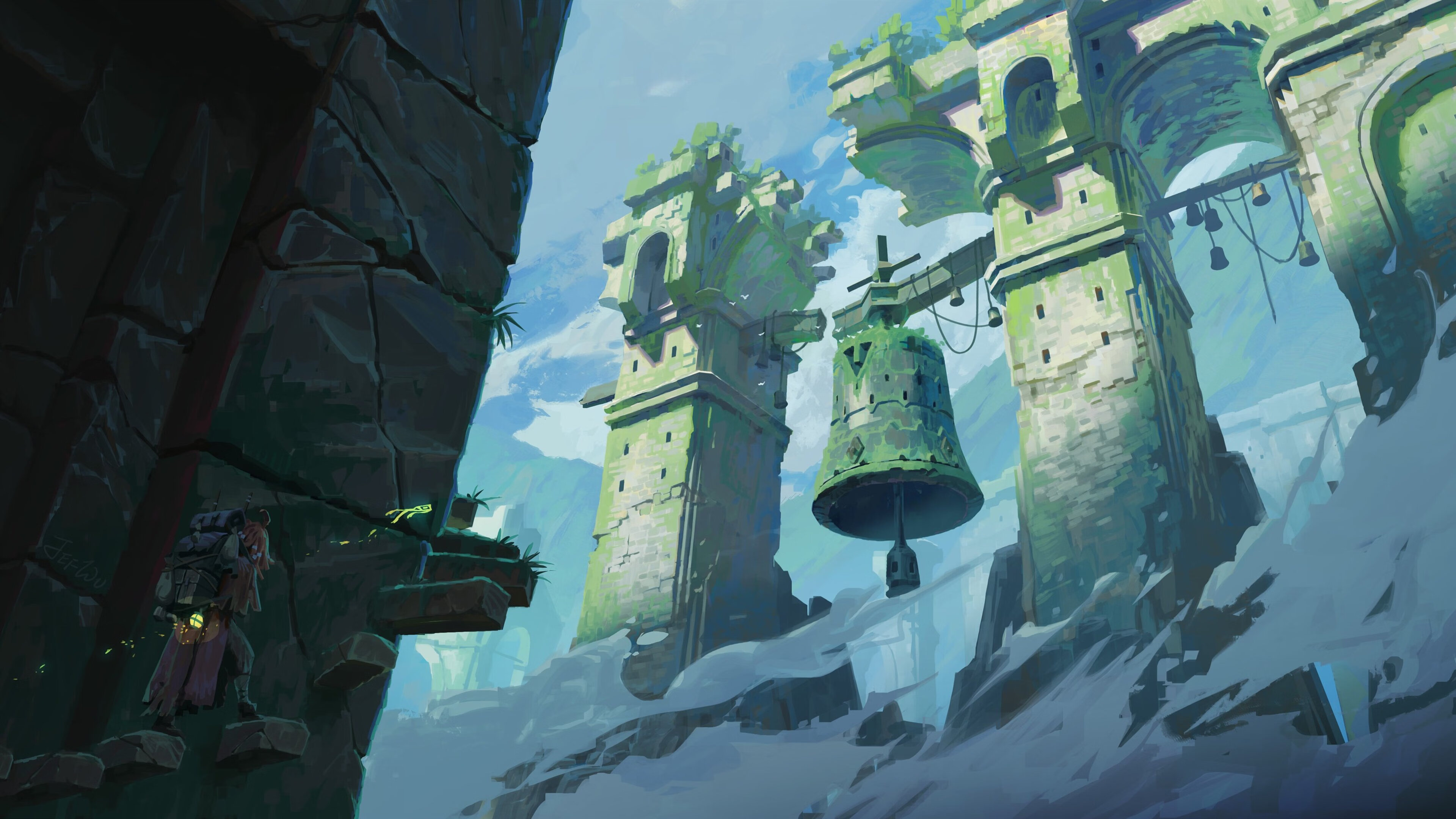 赛道上的闪电与草场上的重压,F1与足球的共同心跳