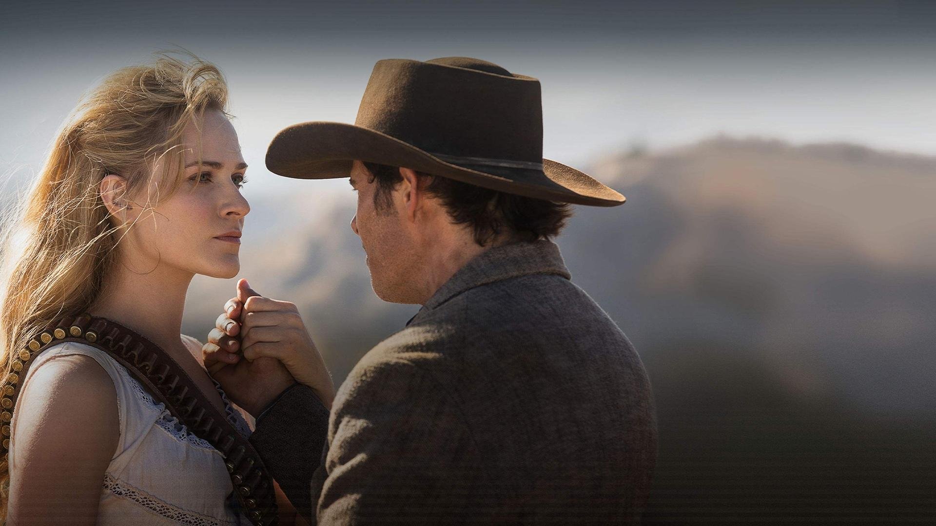 中场幻光，当巴尔韦德遇见京多安