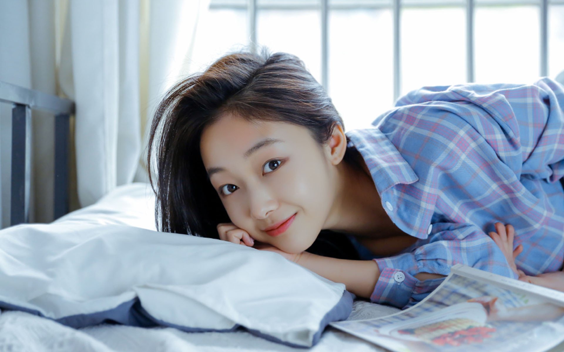 当圣塞巴斯蒂安的蓝白条纹遇见北非的赤红沙漠，C罗—这场唯一性对决的唯一主角