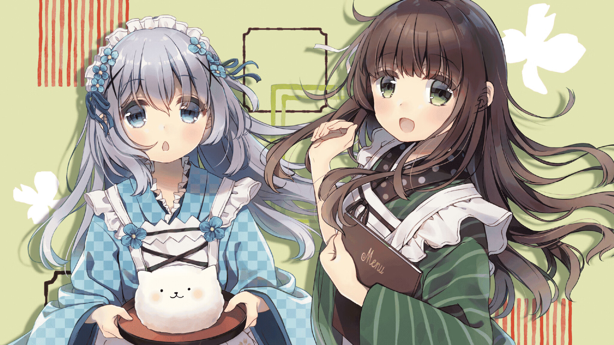 谁是莱比锡的红牛？楚阿梅尼一记斗牛士穿刺，震碎了英格兰的旧梦