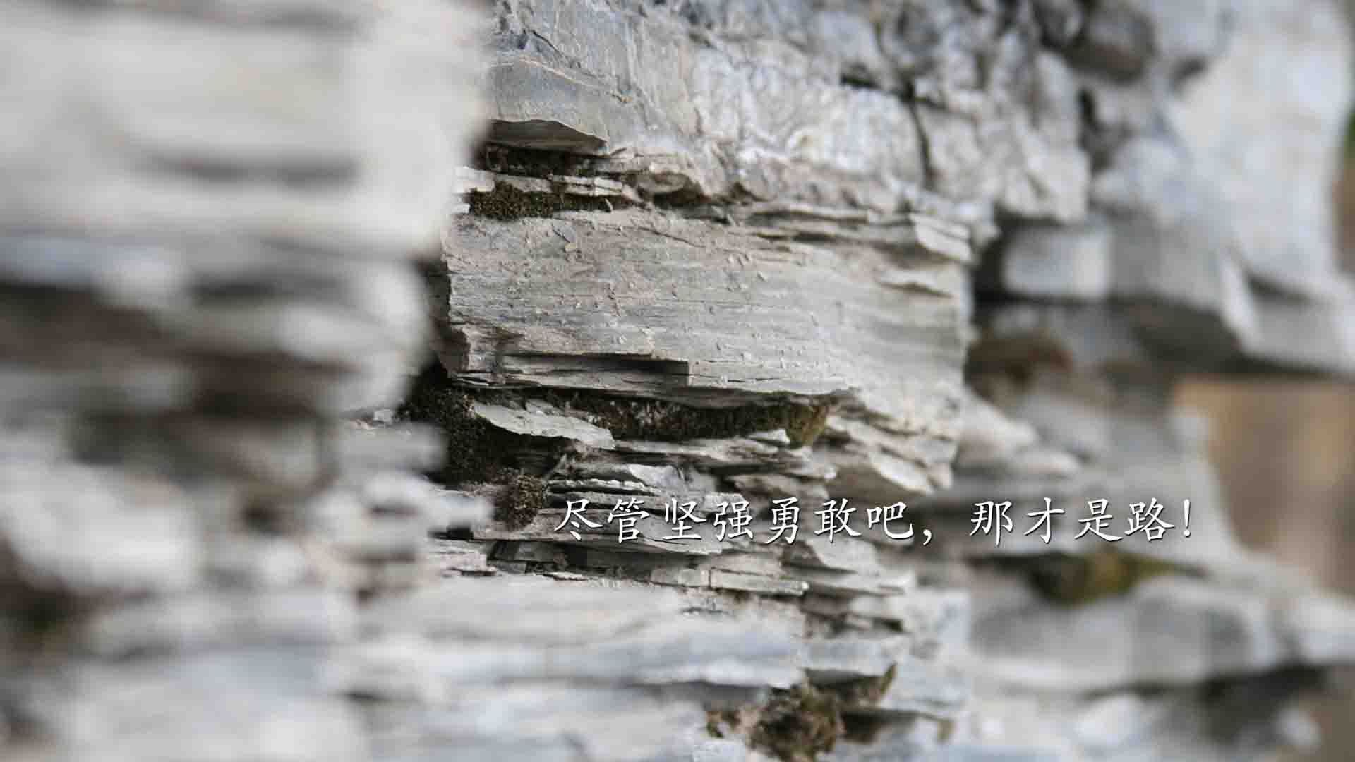 慈善赛的唯一闪光点，德布劳内跨越国界演绎关键先生，比利亚雷亚尔明星队横扫洪都拉斯