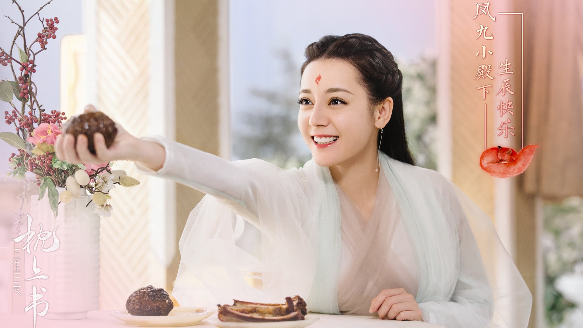 当克莱·汤普森空降华盛顿，一场平行宇宙的NBA终极救赎