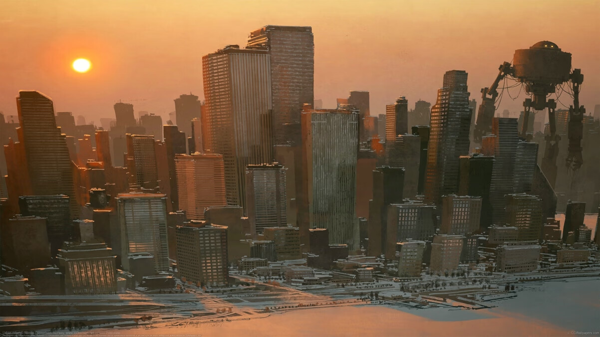 当蓝武士三笘薰在袋鼠之地爆发，澳大利亚用一节时间教会几内亚何为篮球体系